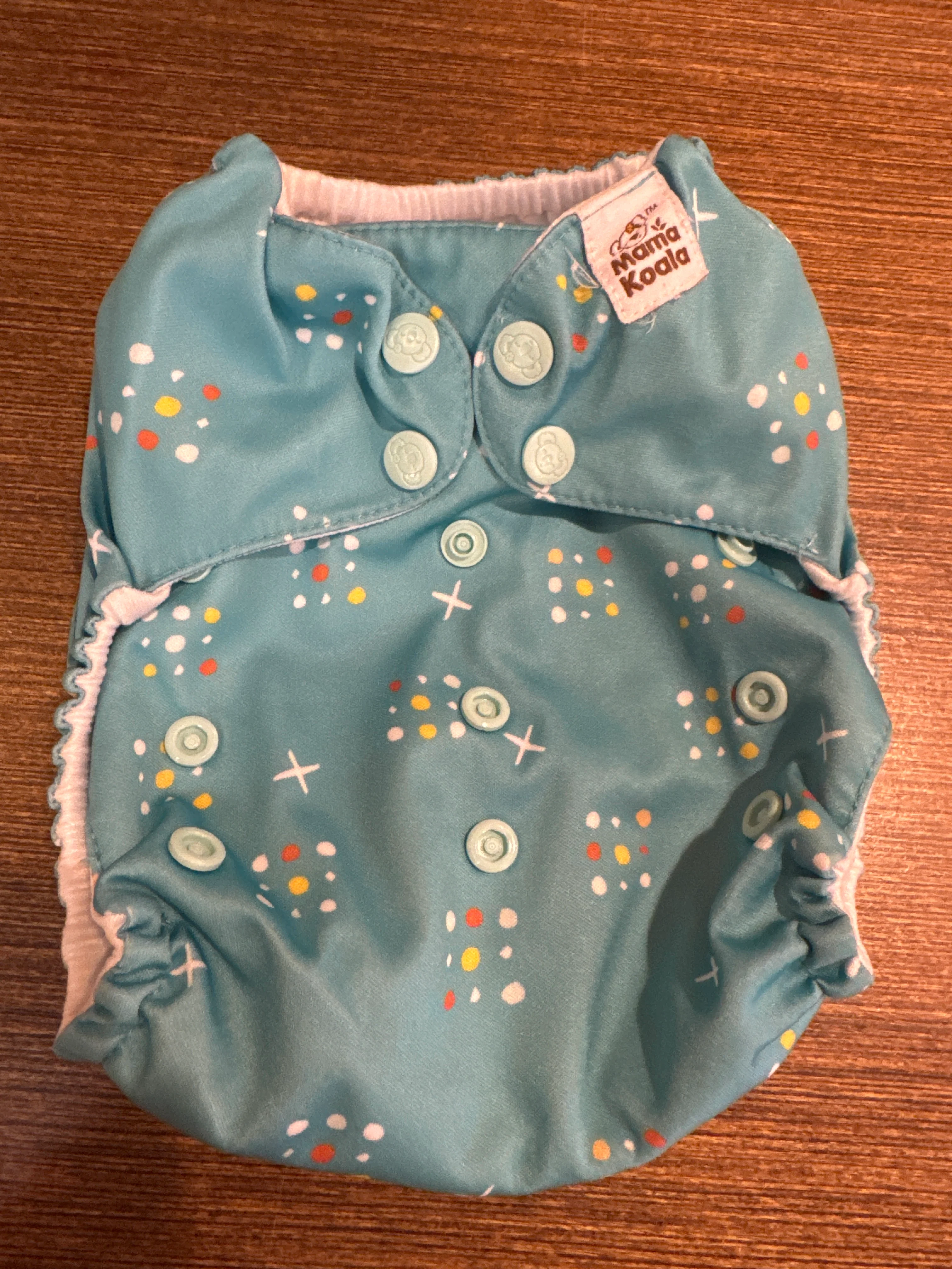 Product image 14