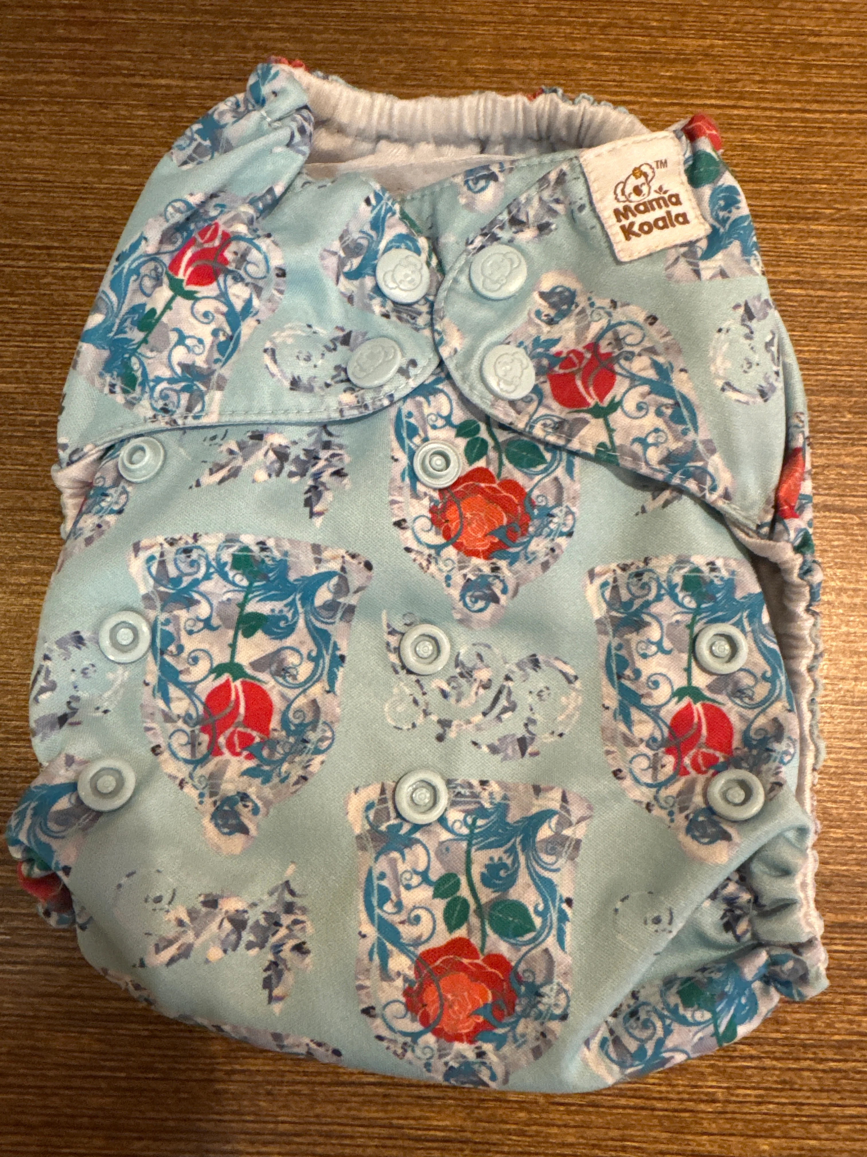 Product image 15