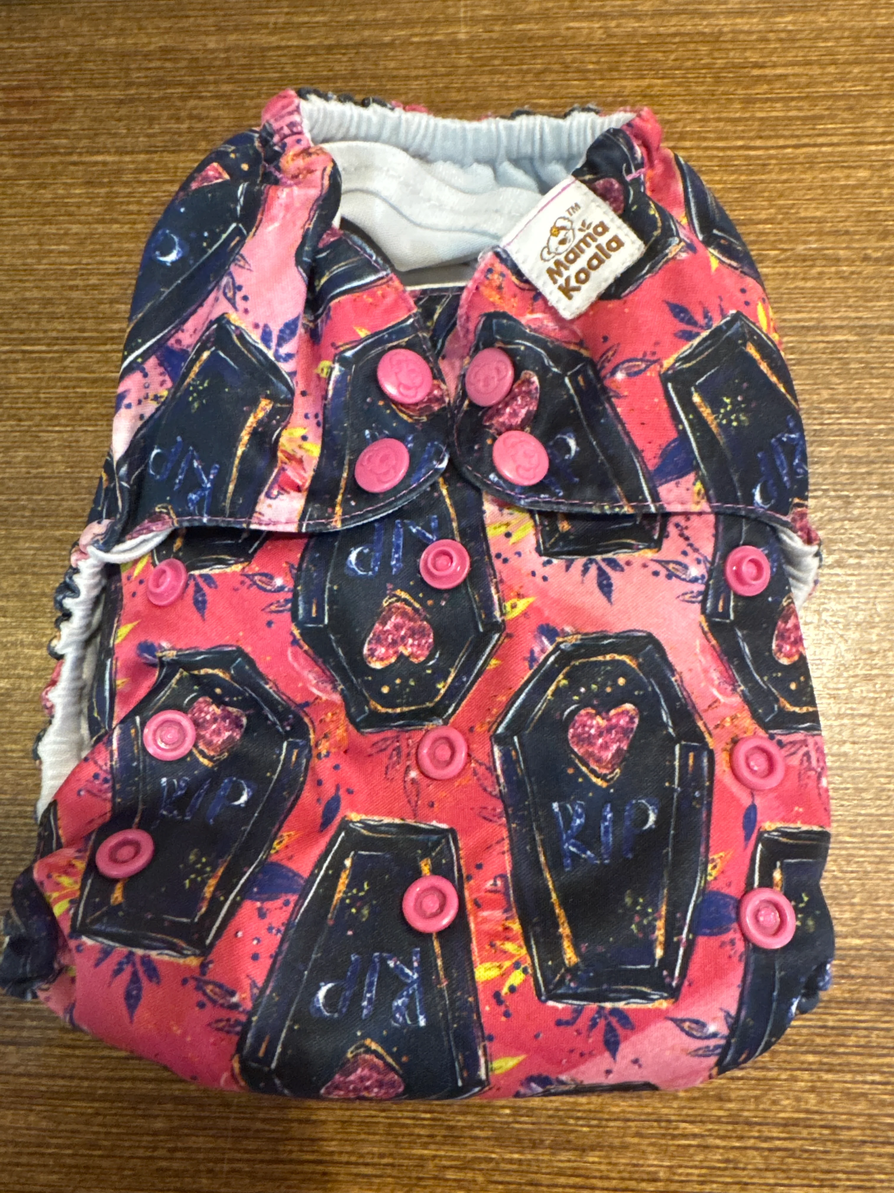 Product image 16