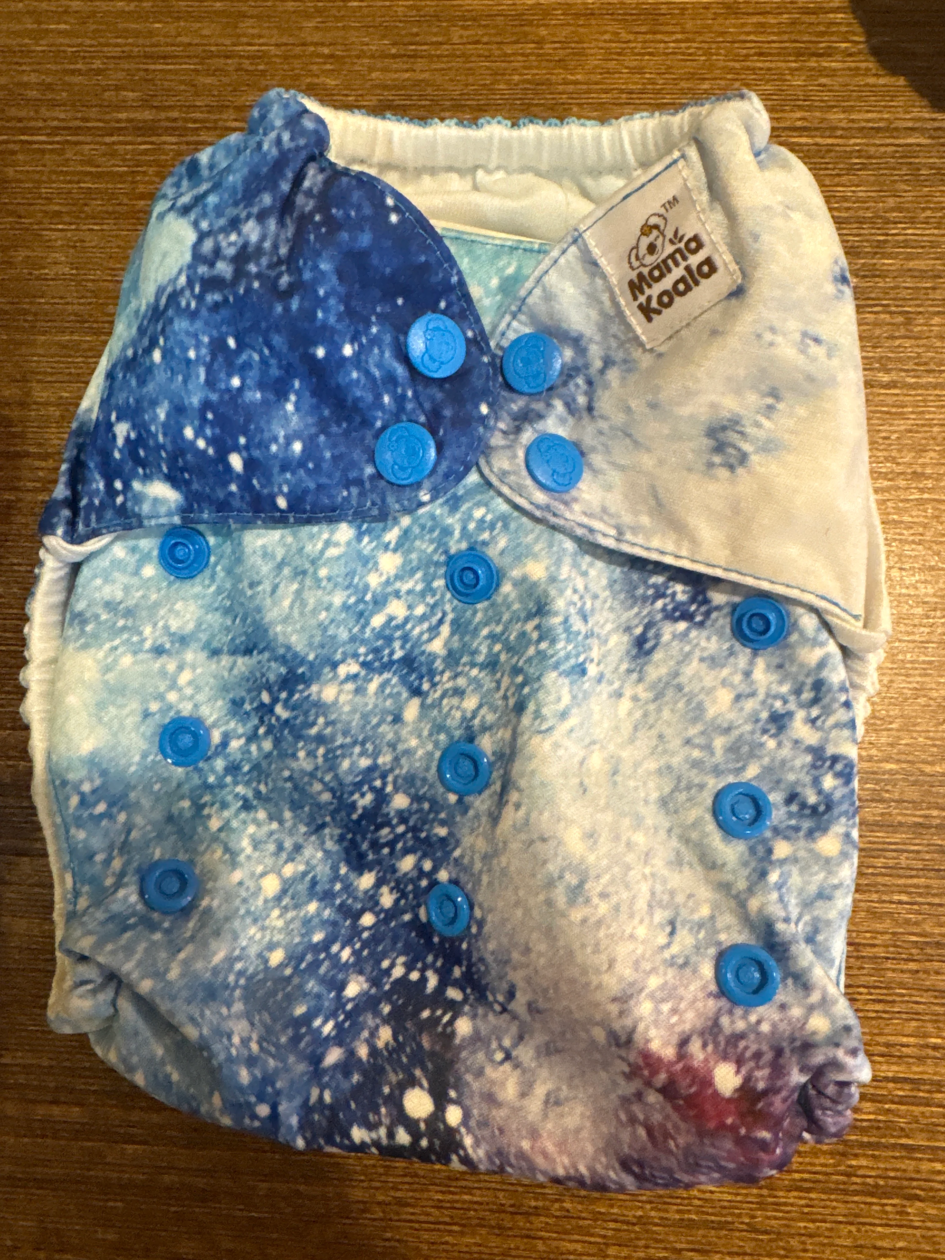 Product image 17