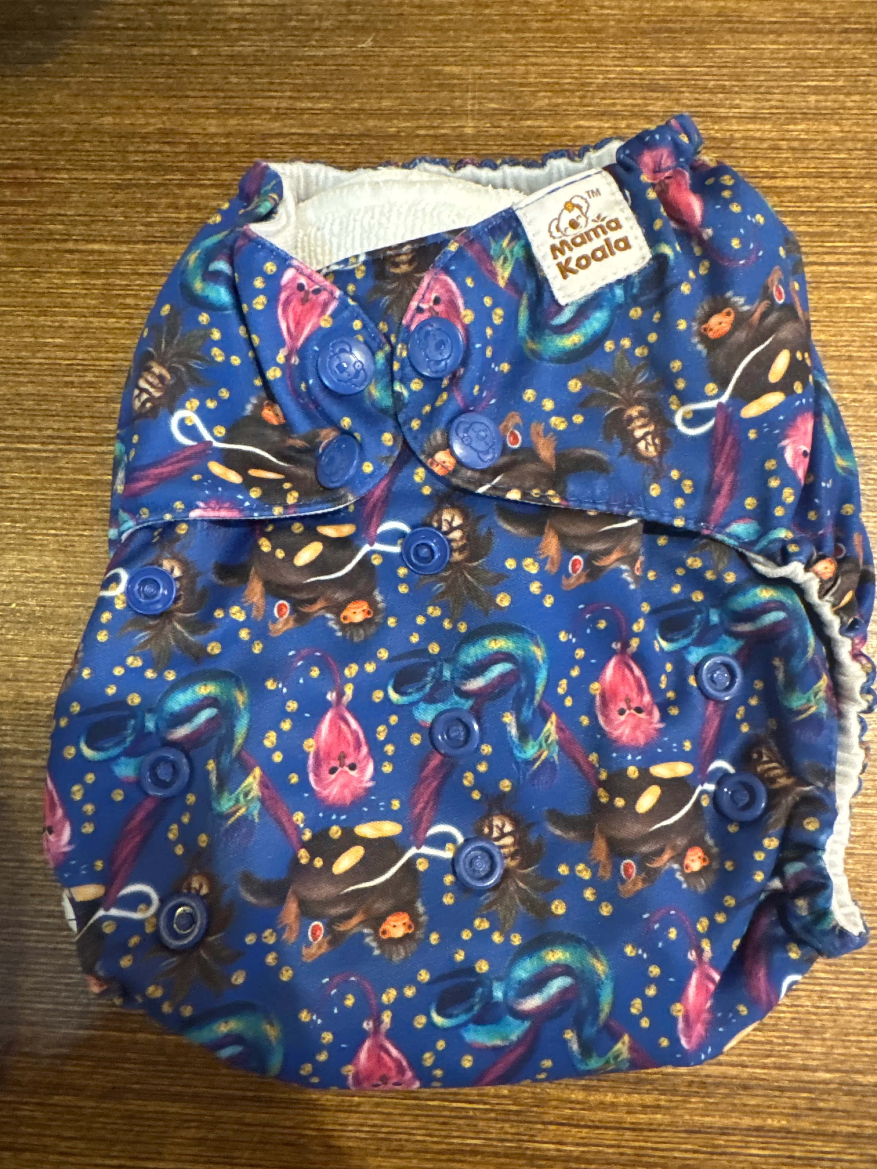 Product image 18