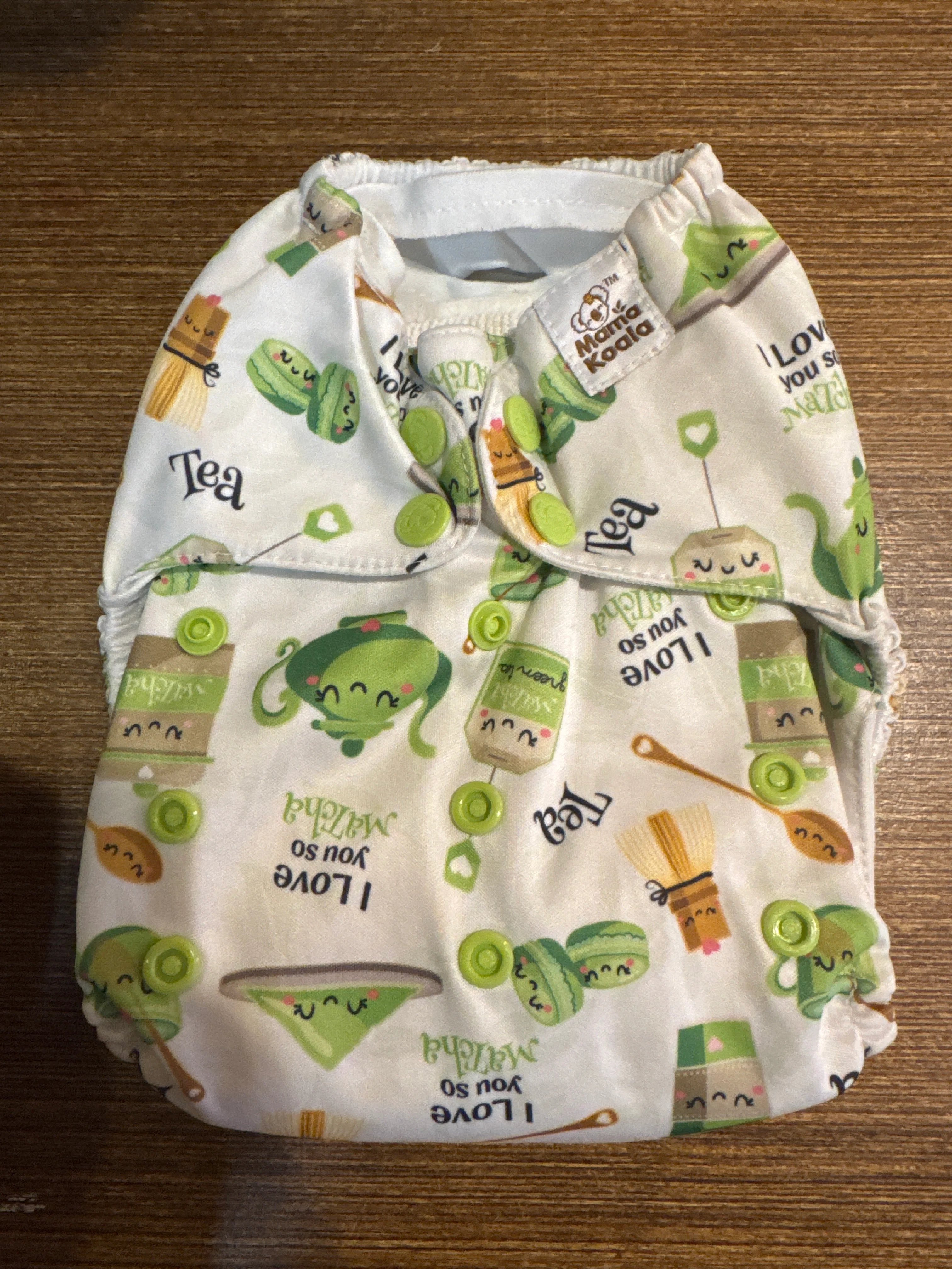 Product image 19