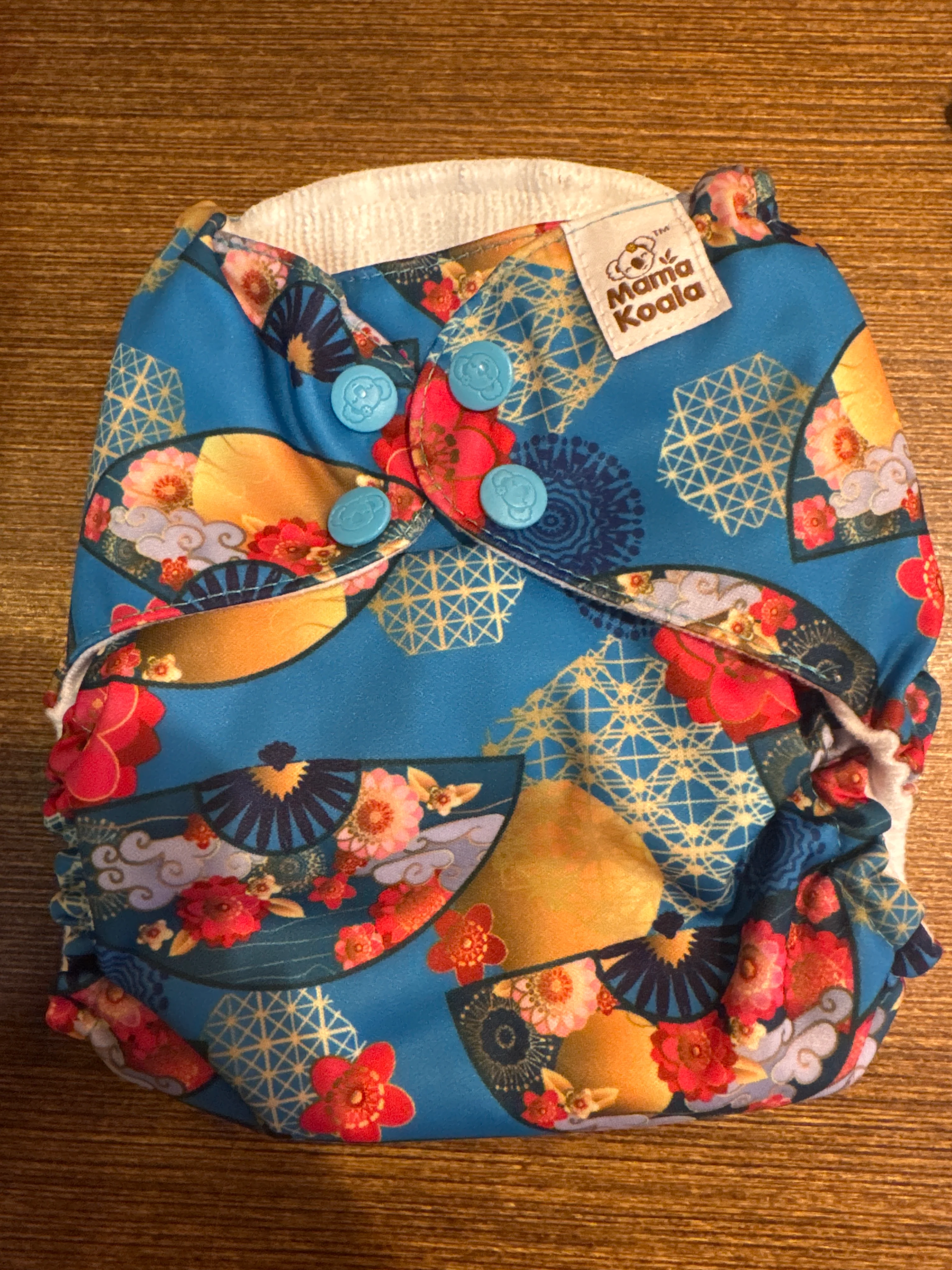 Product image 20