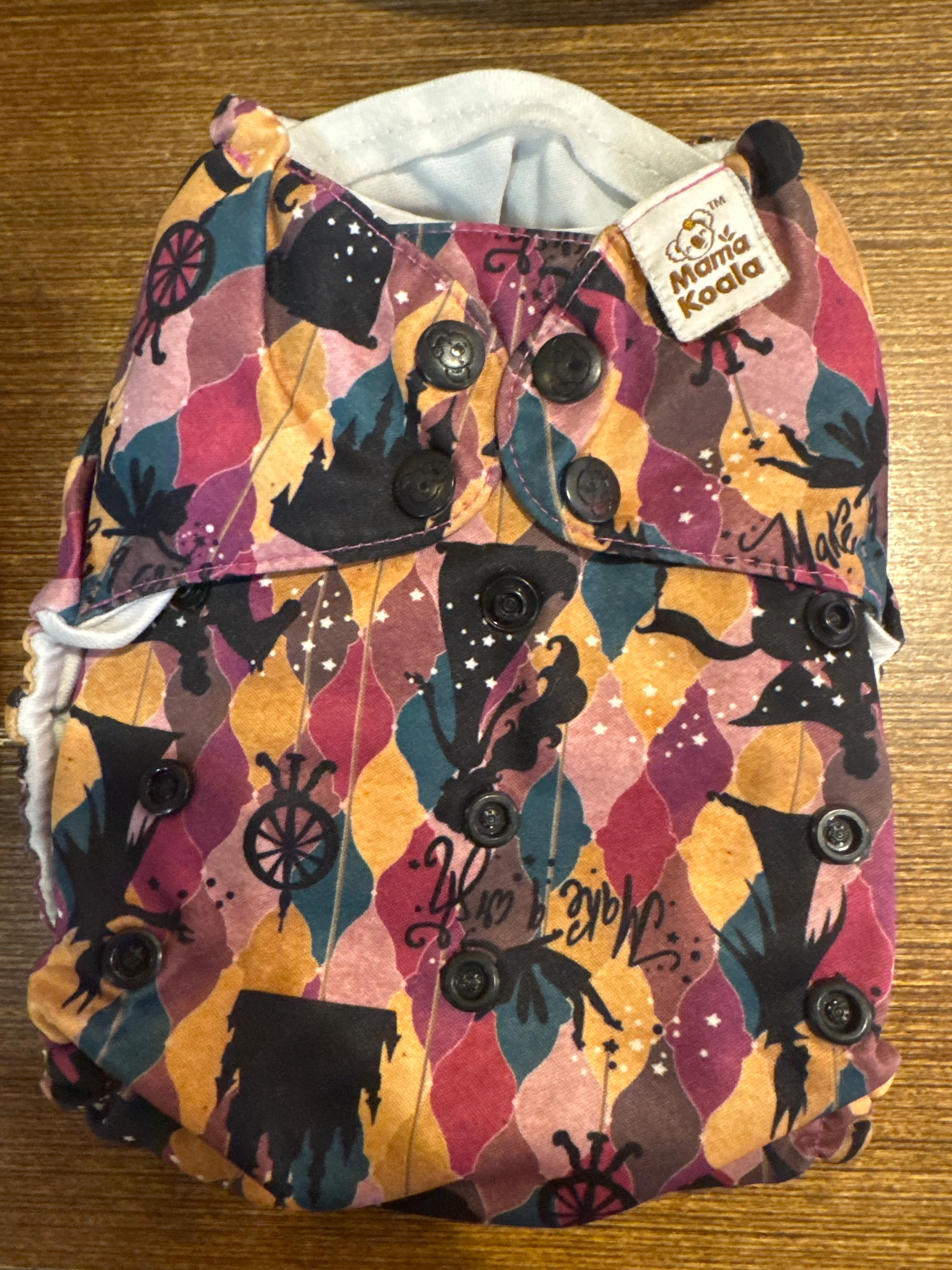 Product image 22