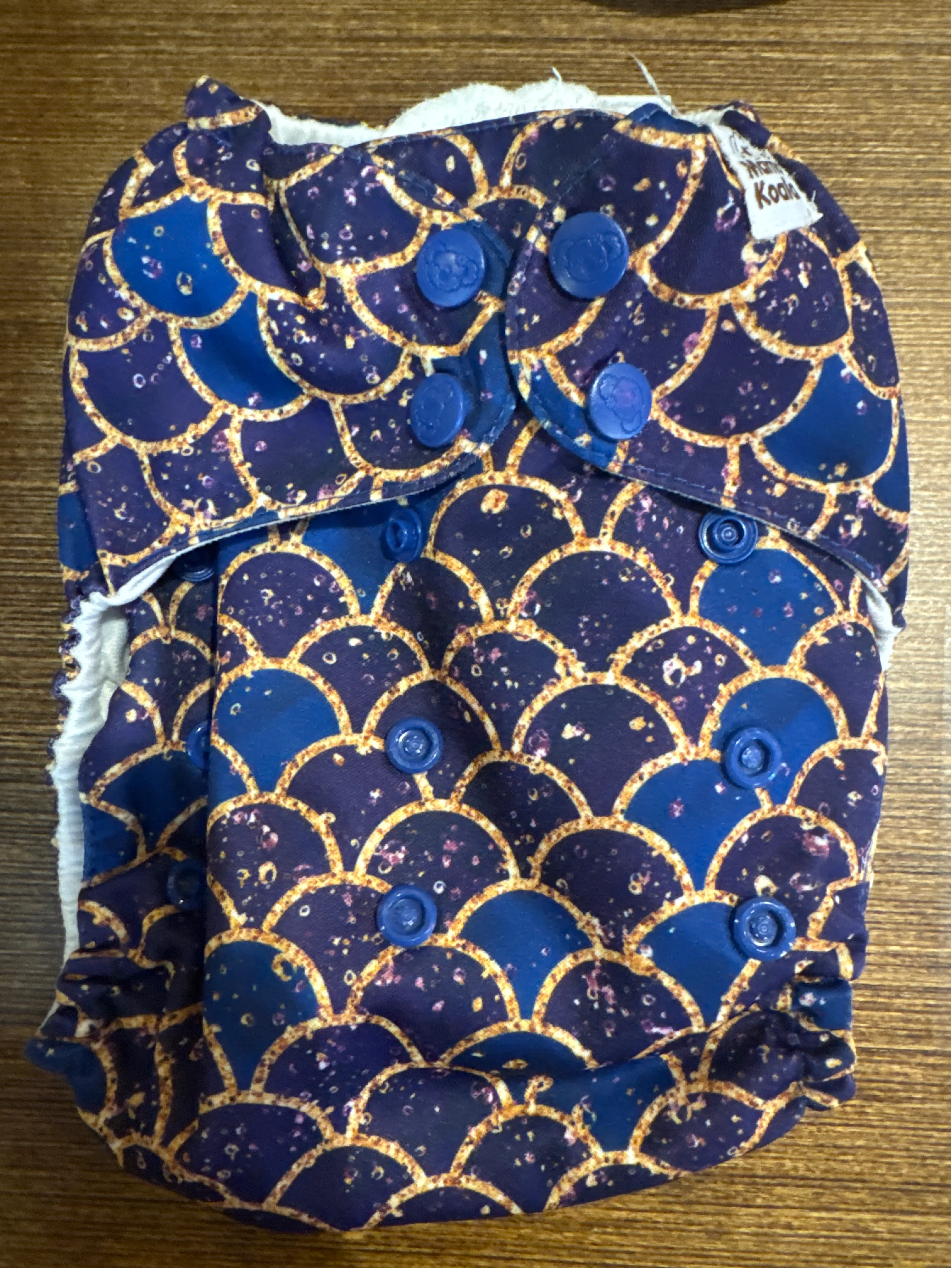Product image 24