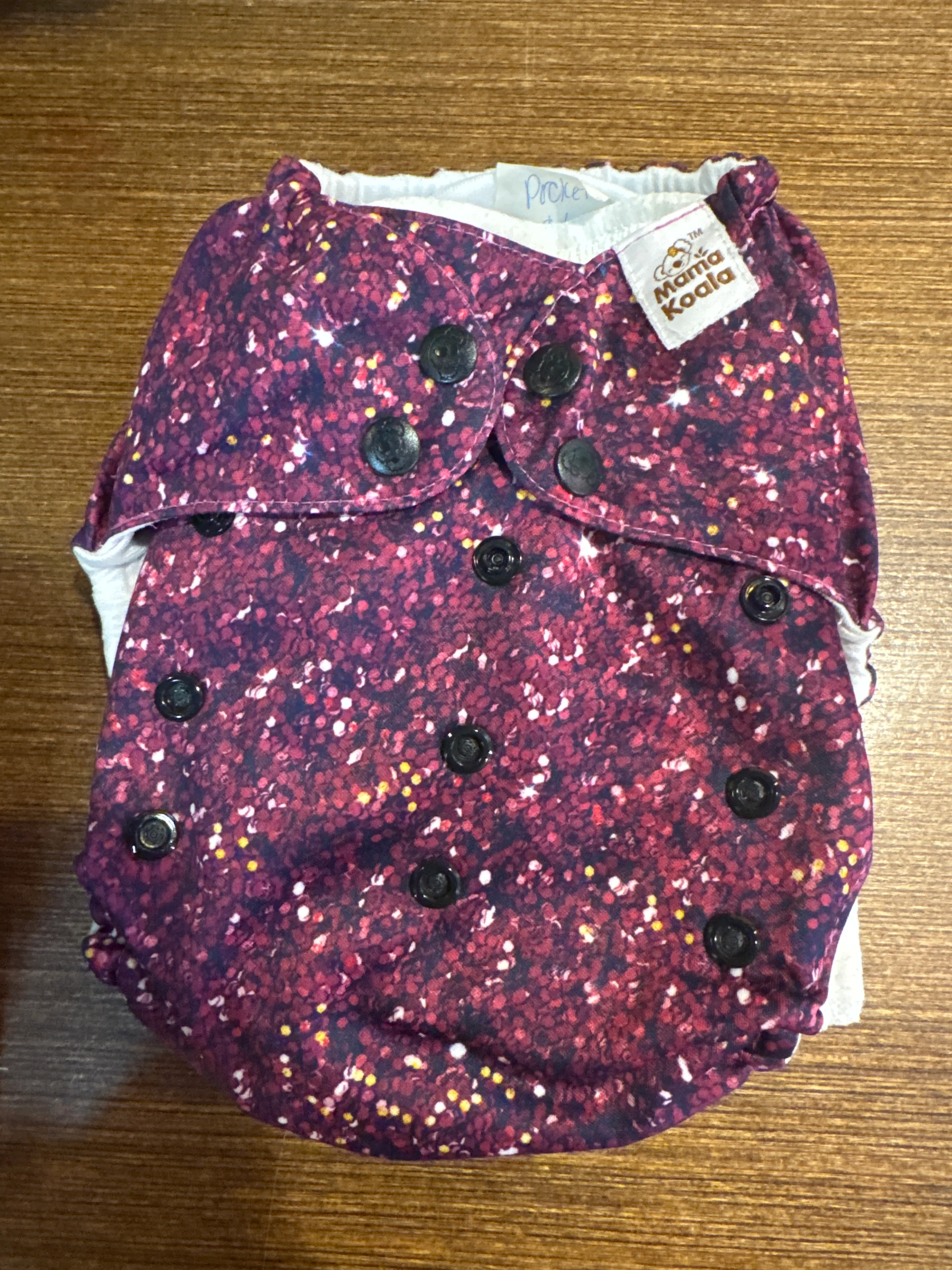 Product image 25