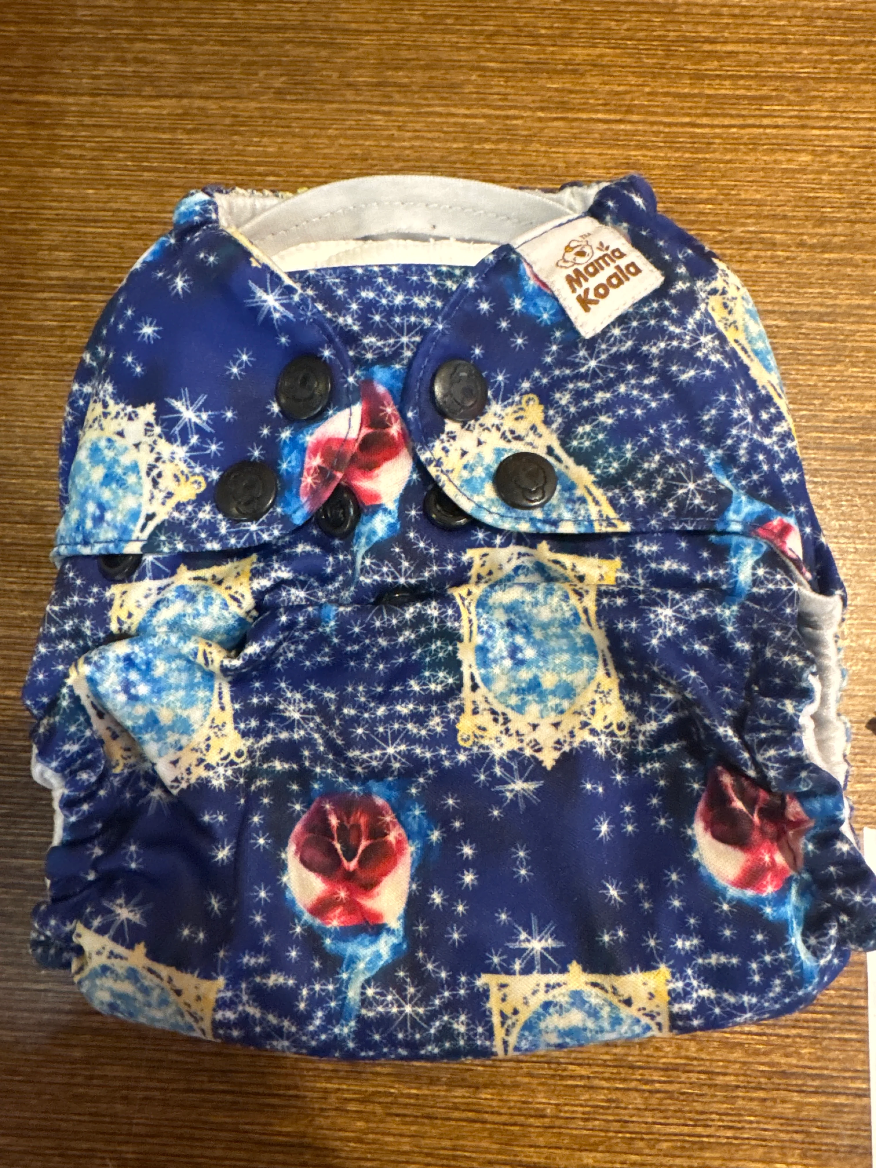 Product image 26