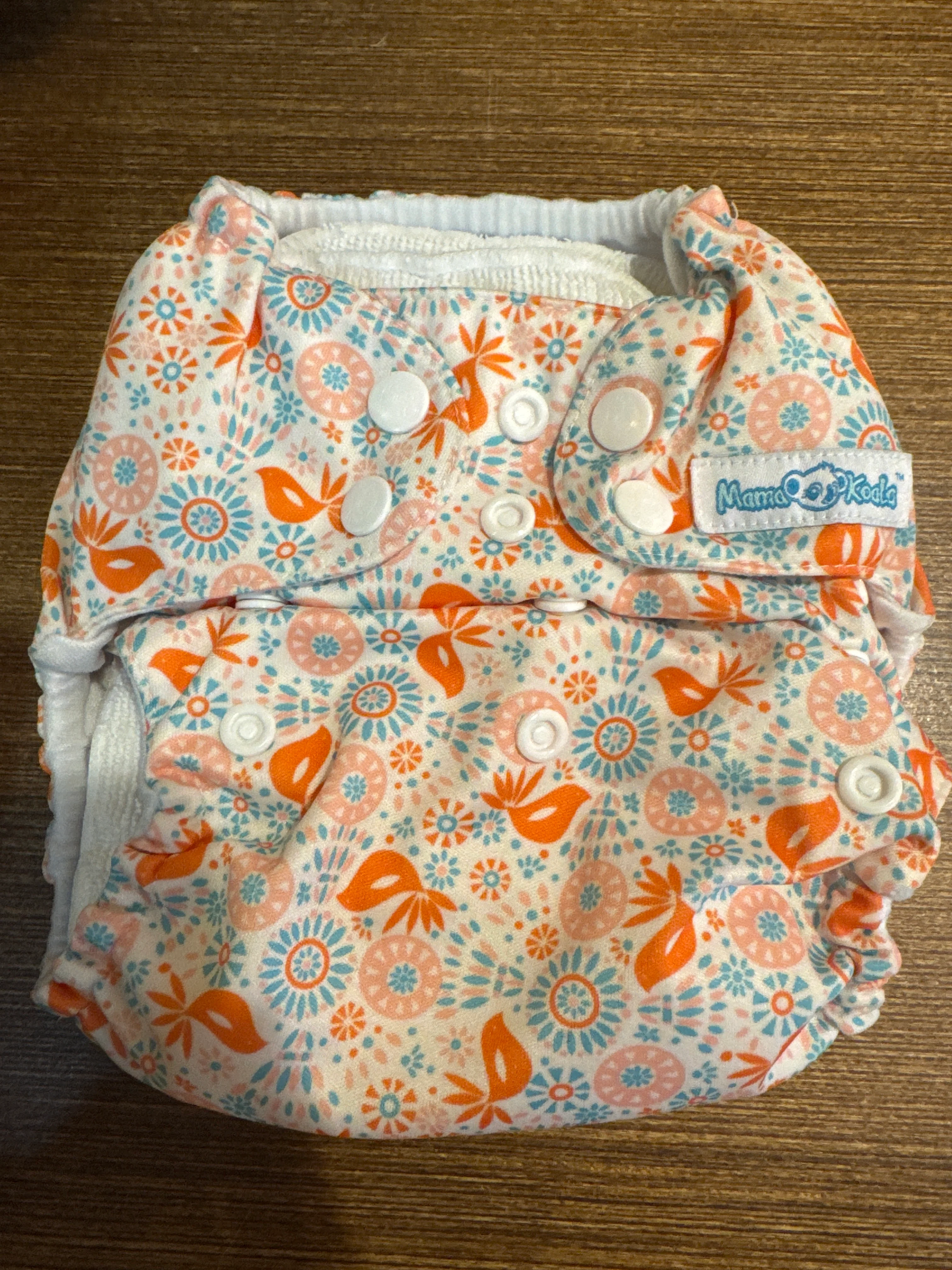 Product image 27