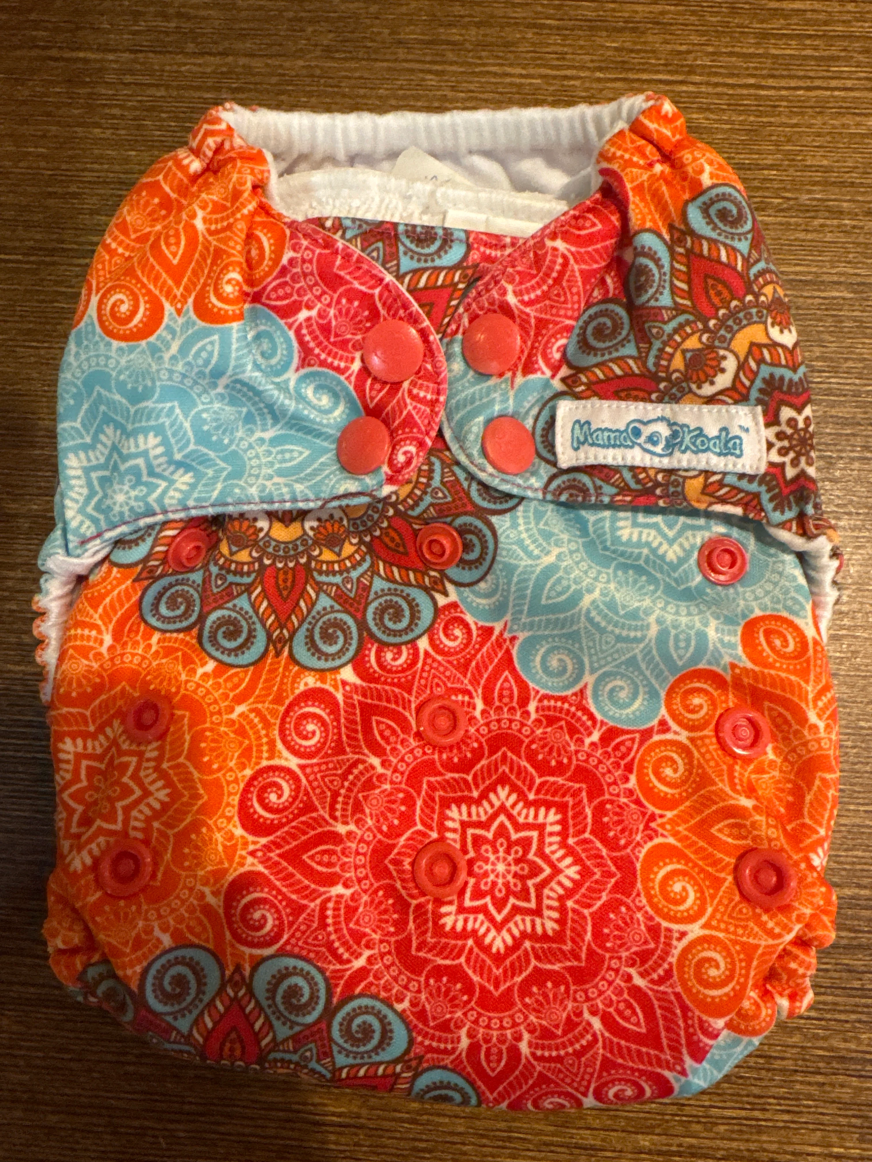 Product image 28