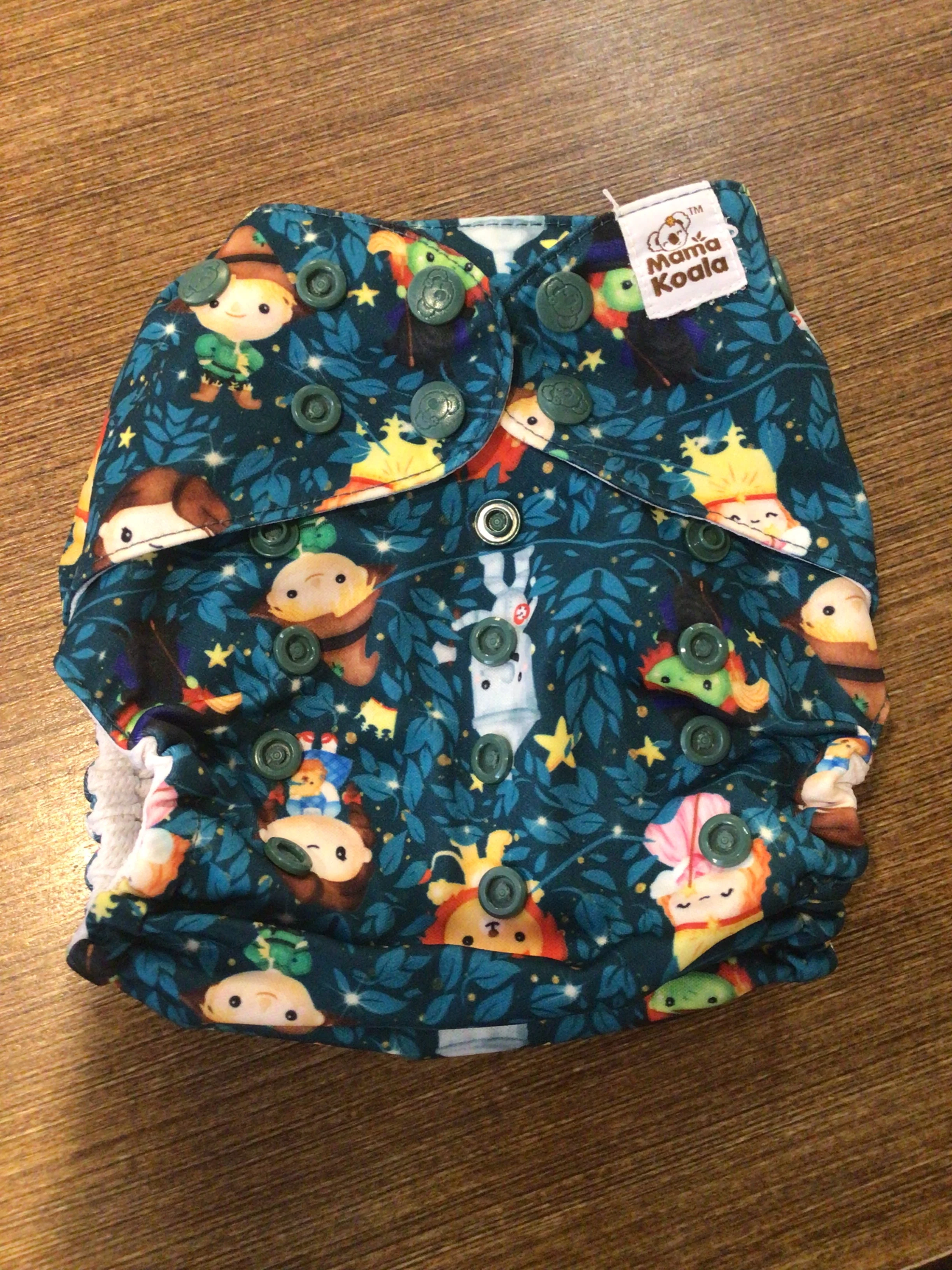 Product image 29