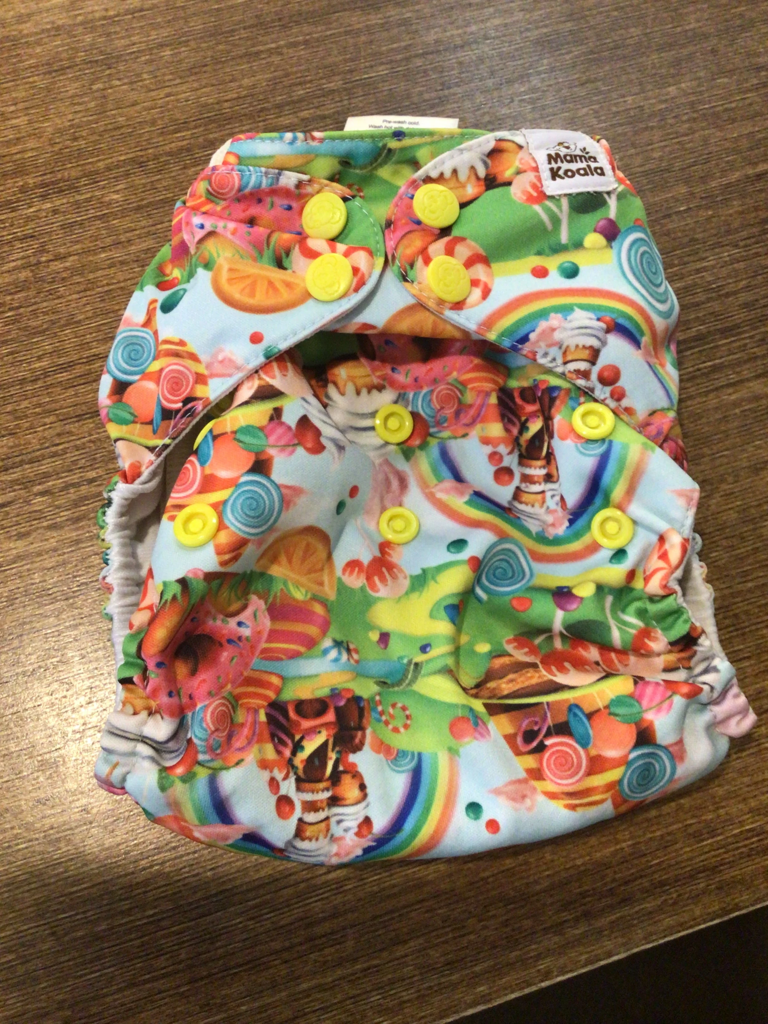 Product image 30