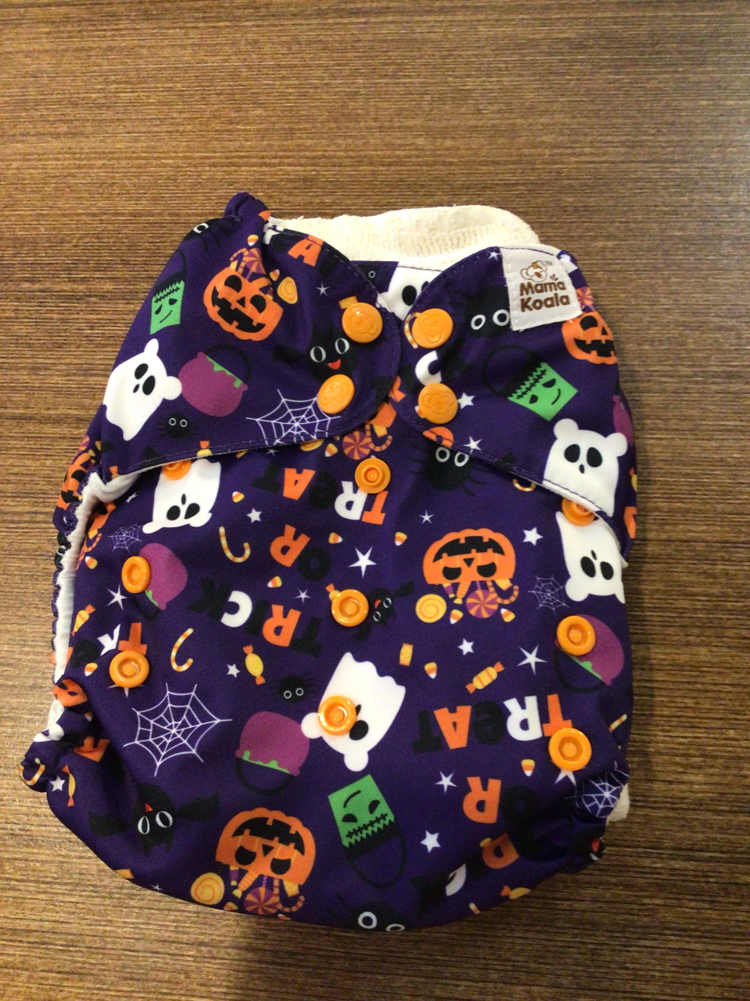 Product image 31