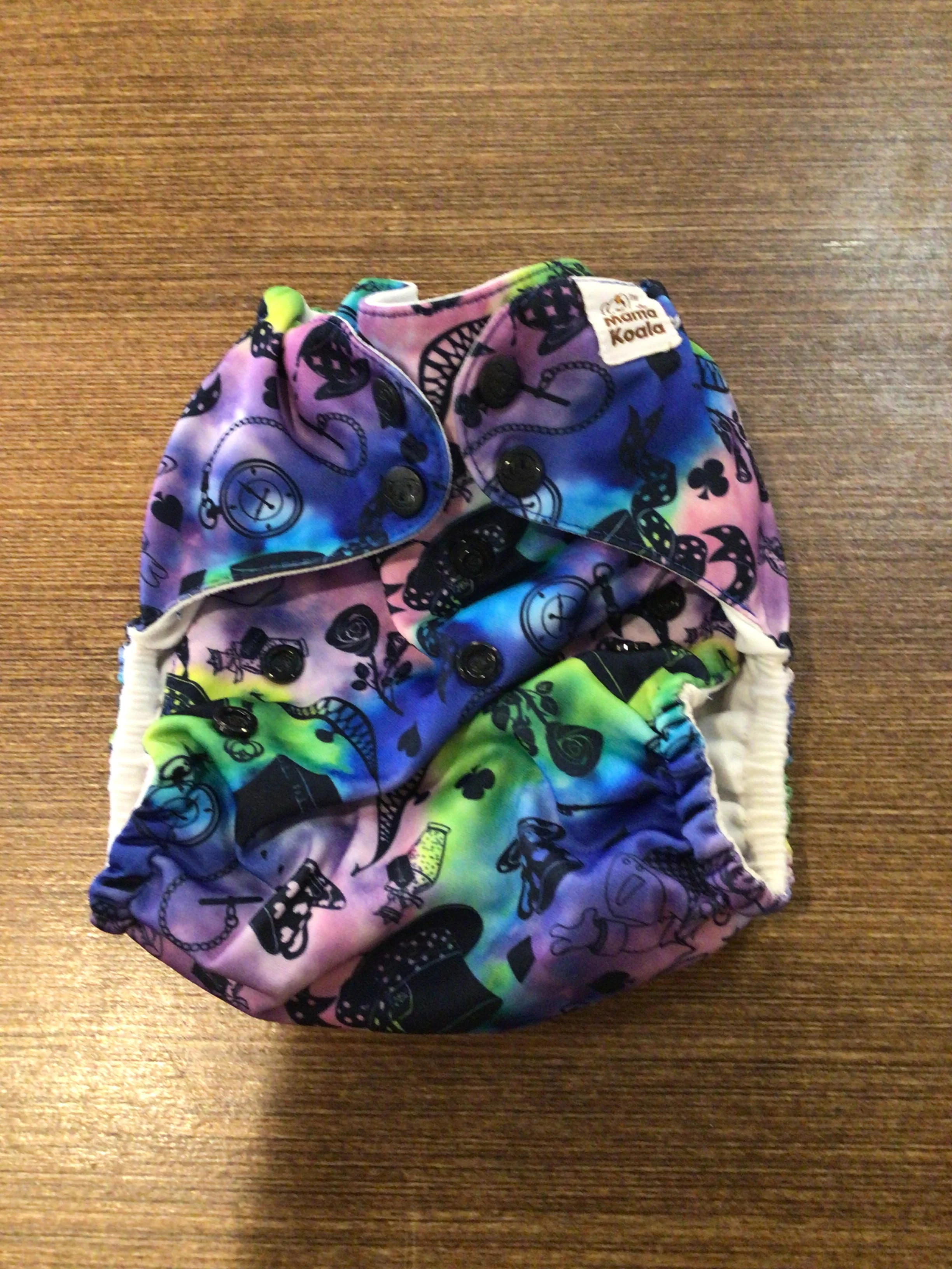 Product image 32