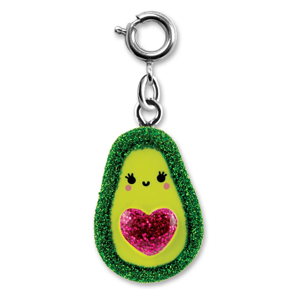Product image 47