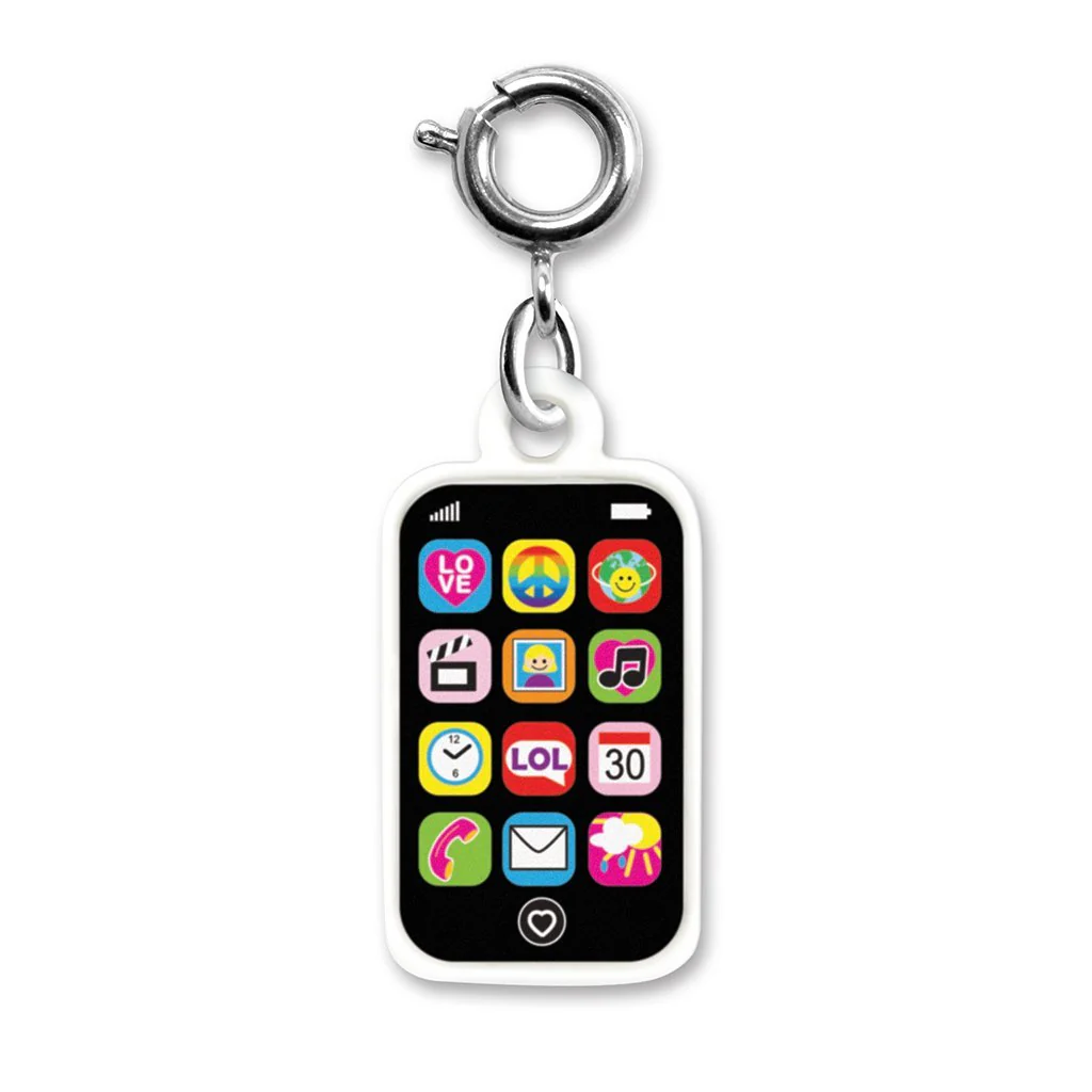 Product image 51