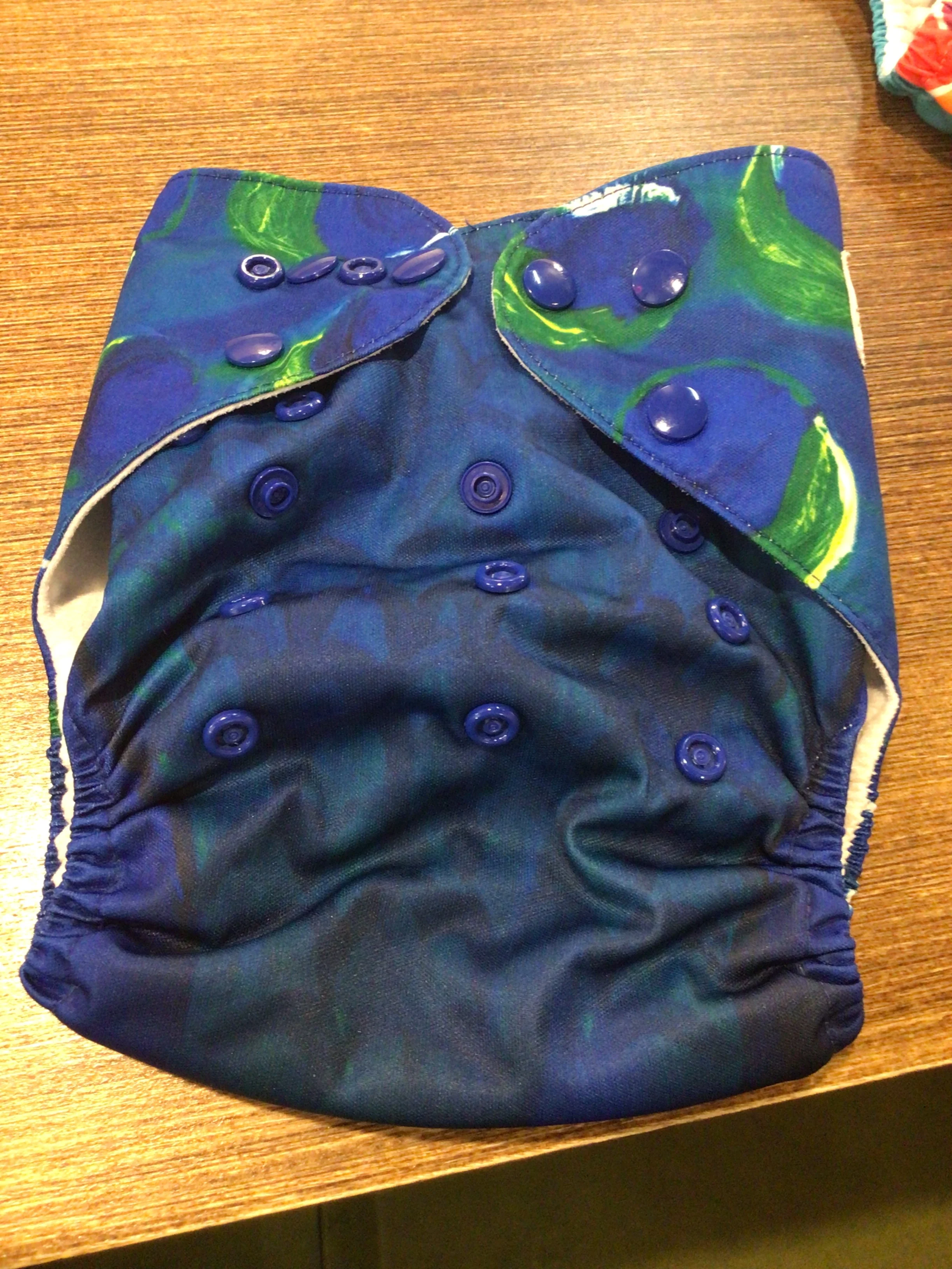 Product image 101