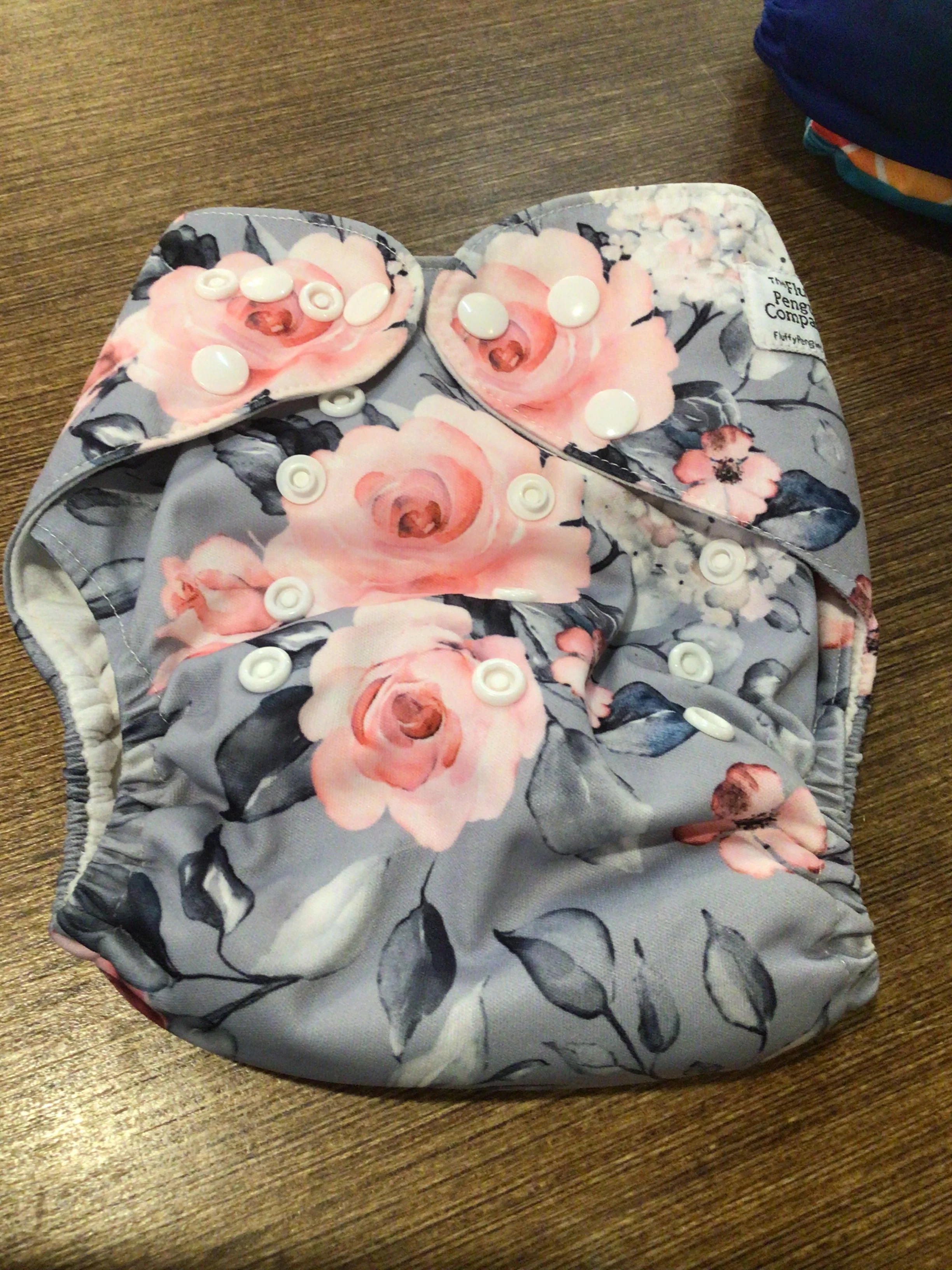 Product image 102