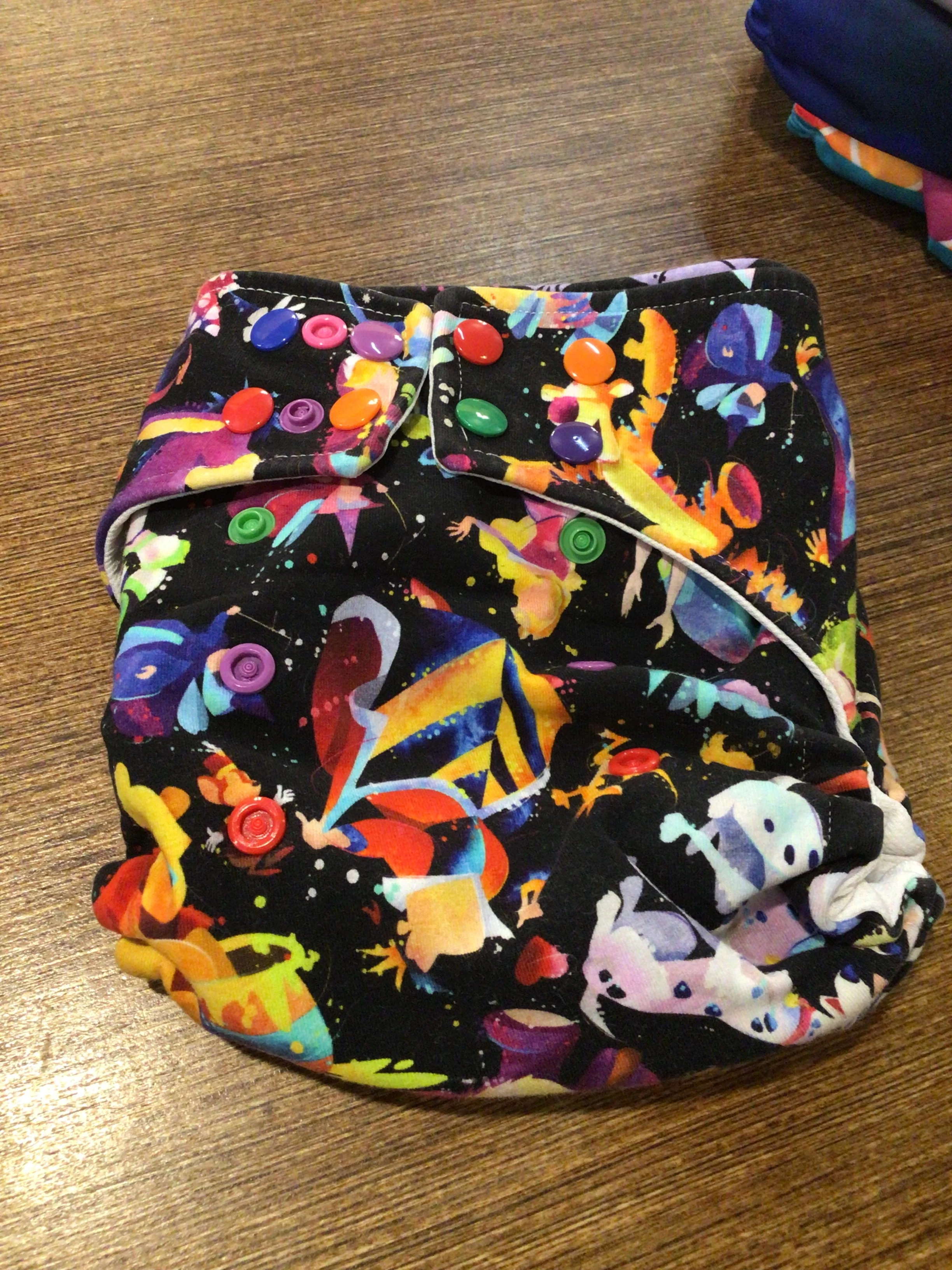 Product image 103