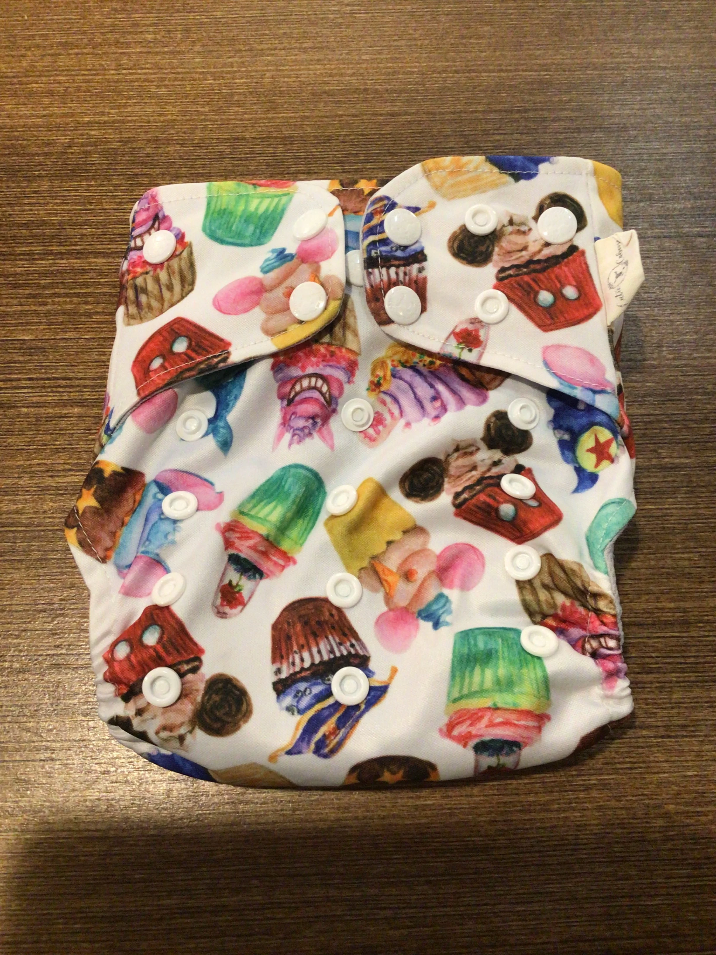 Product image 104