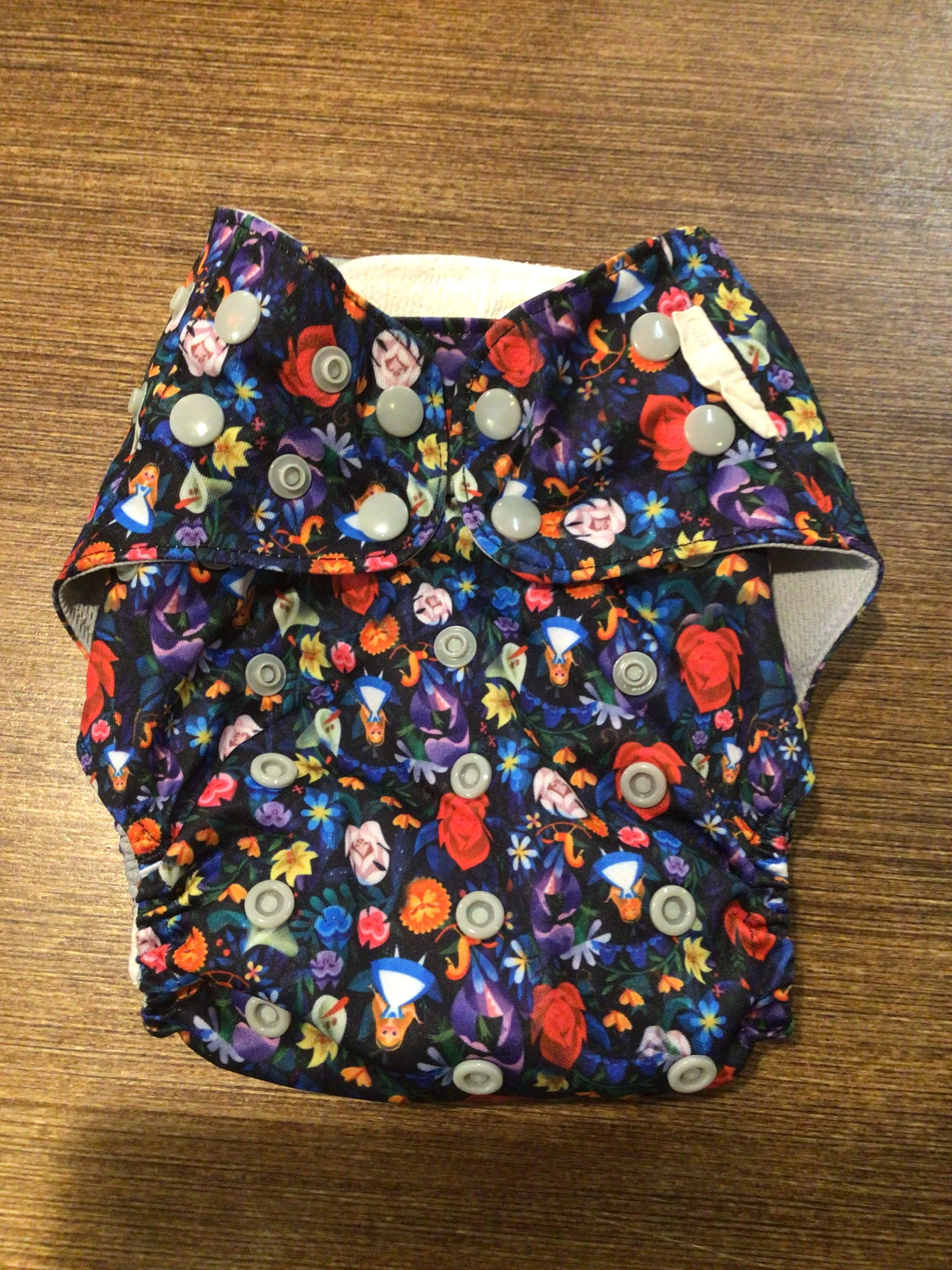 Product image 108