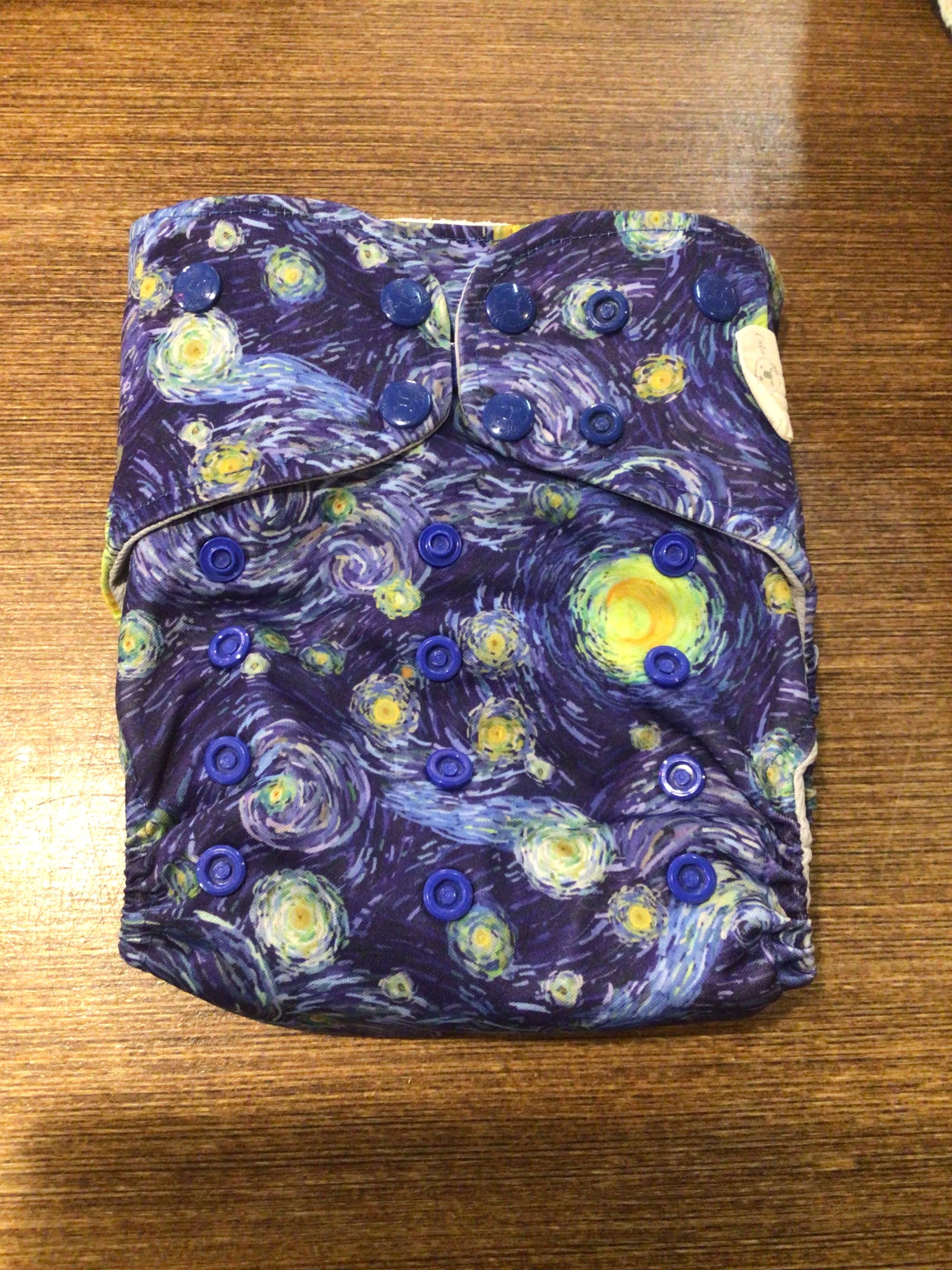 Product image 109
