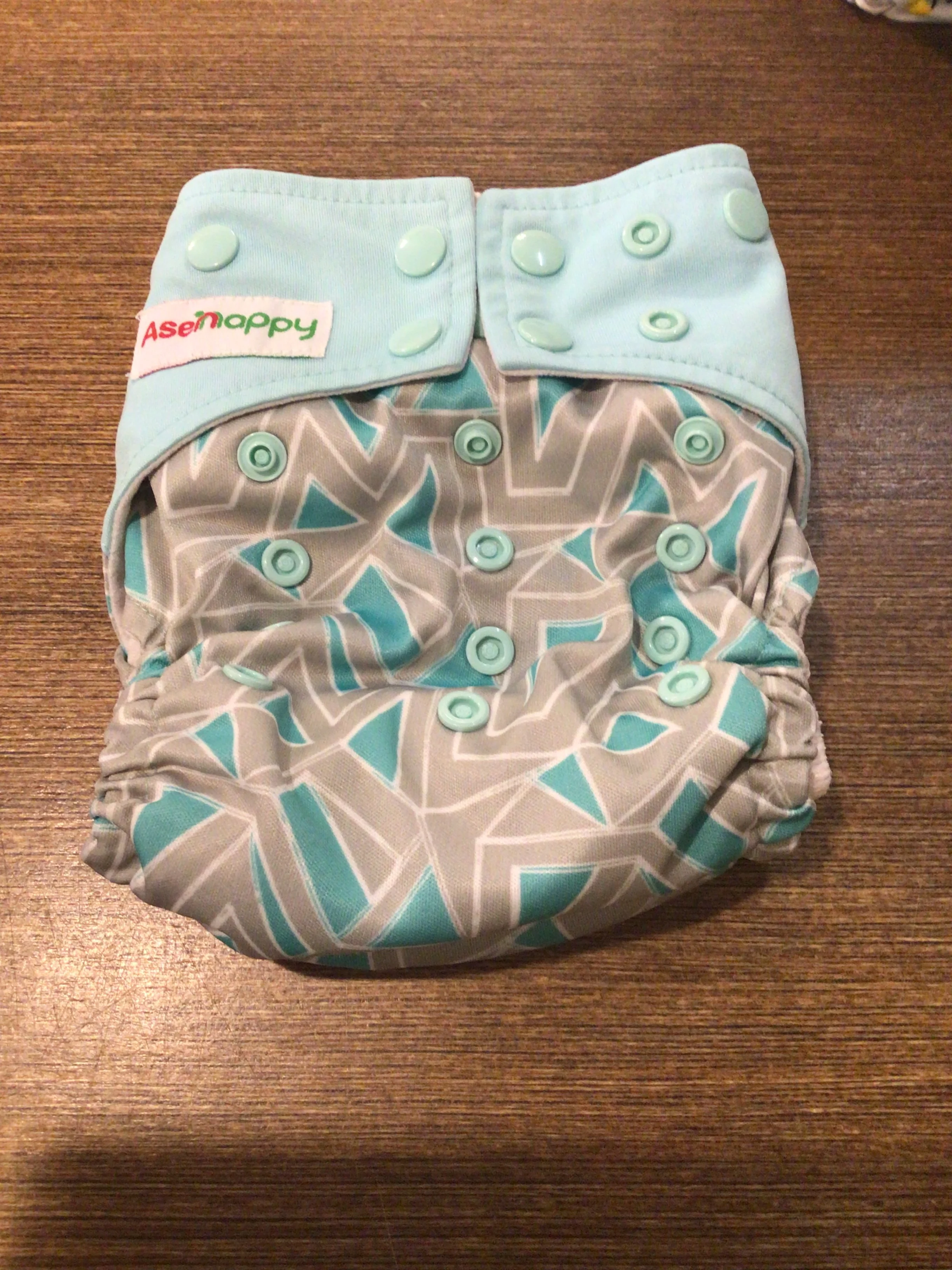 Product image 110