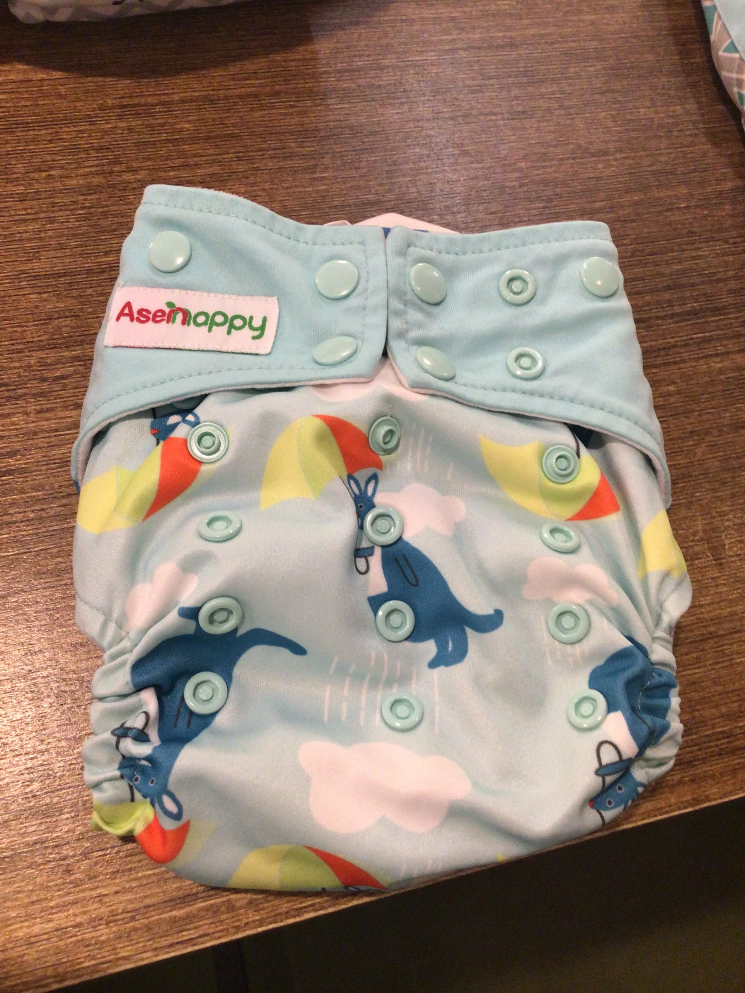 Product image 111