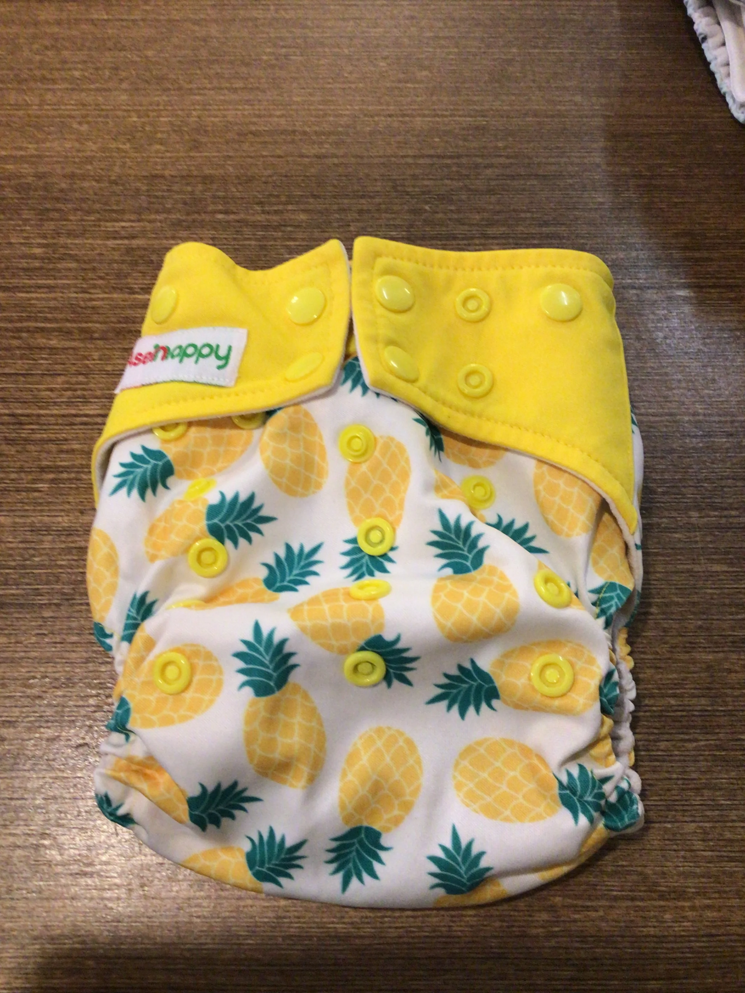 Product image 112
