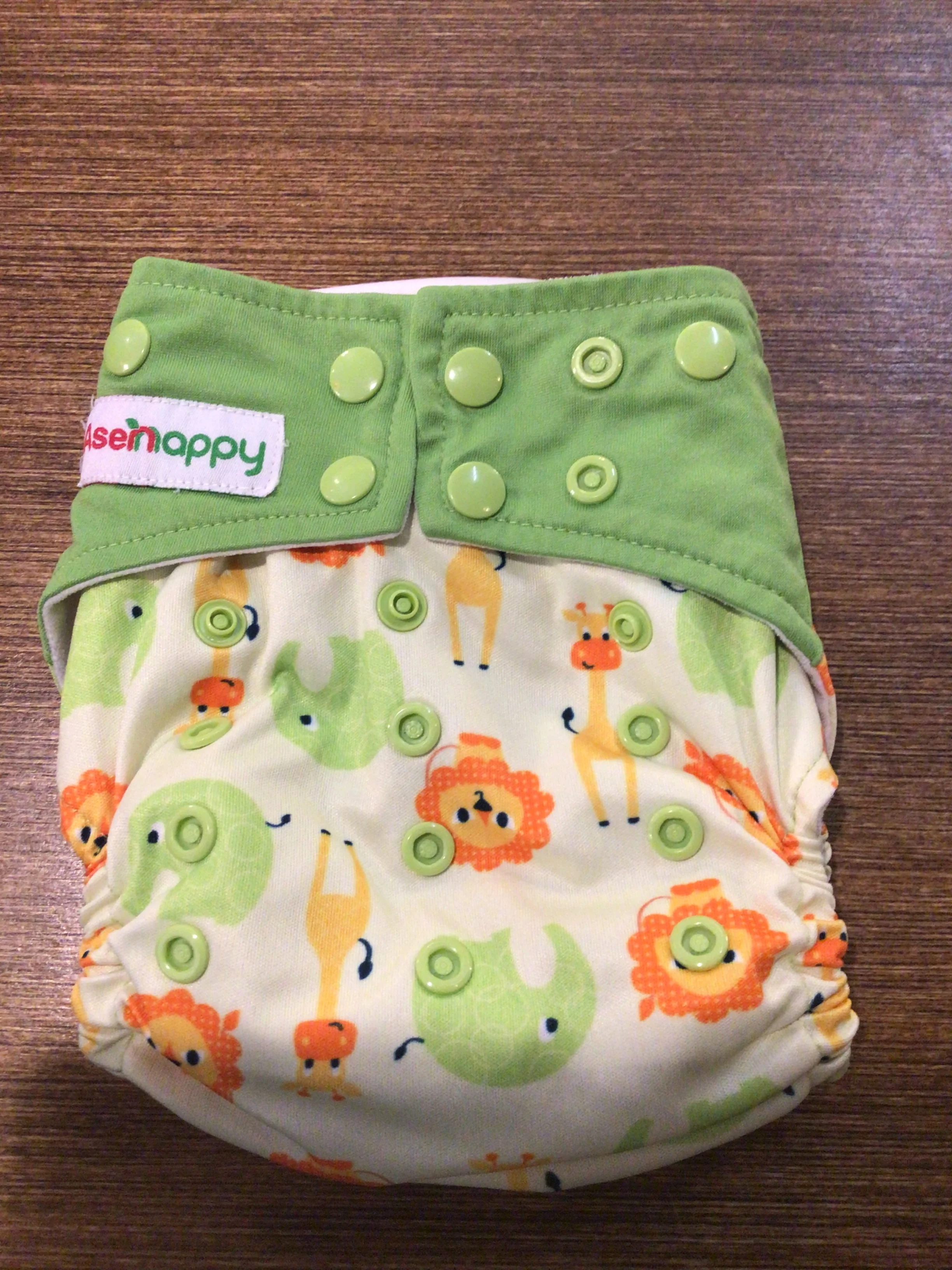 Product image 113