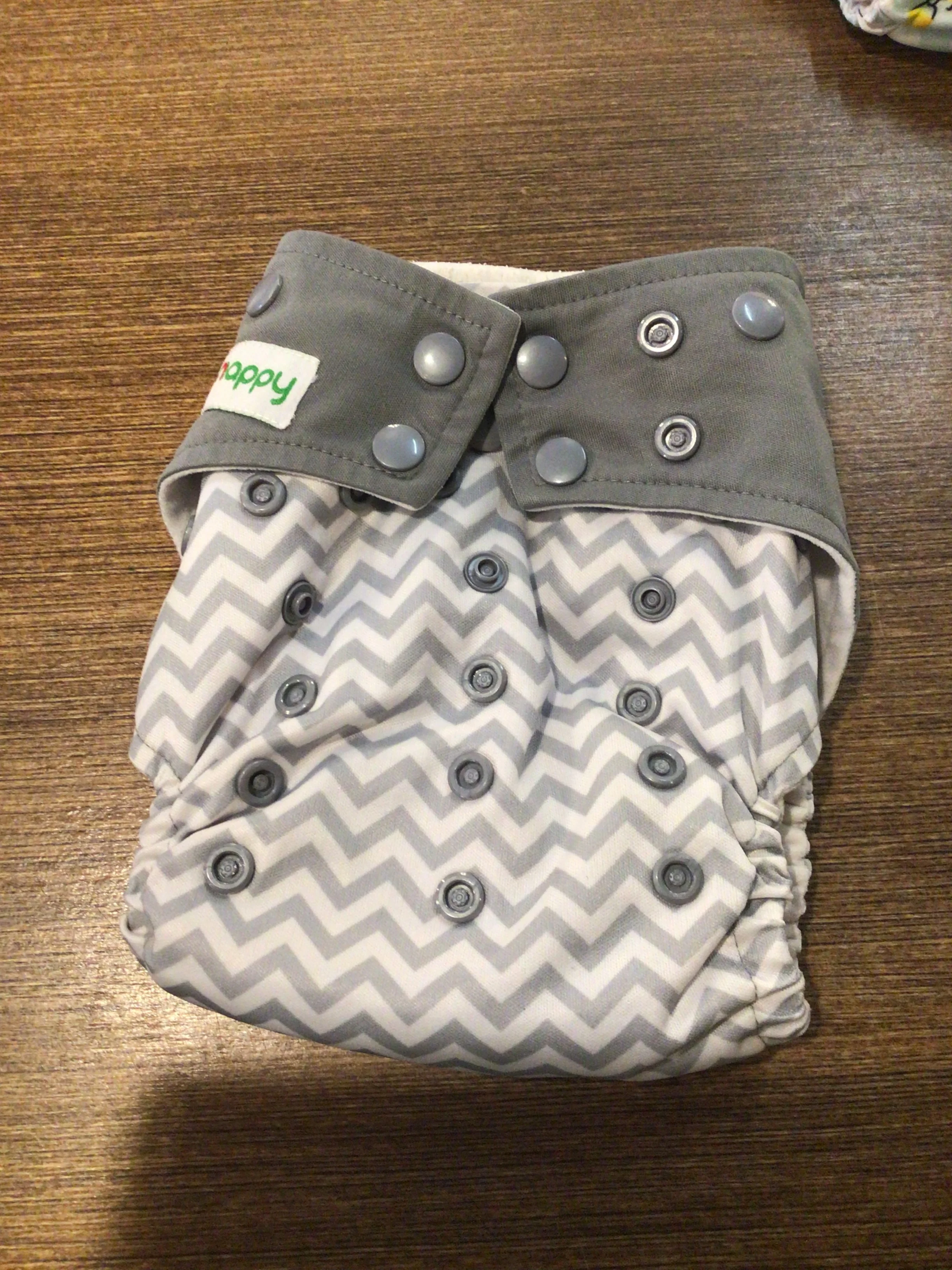 Product image 114