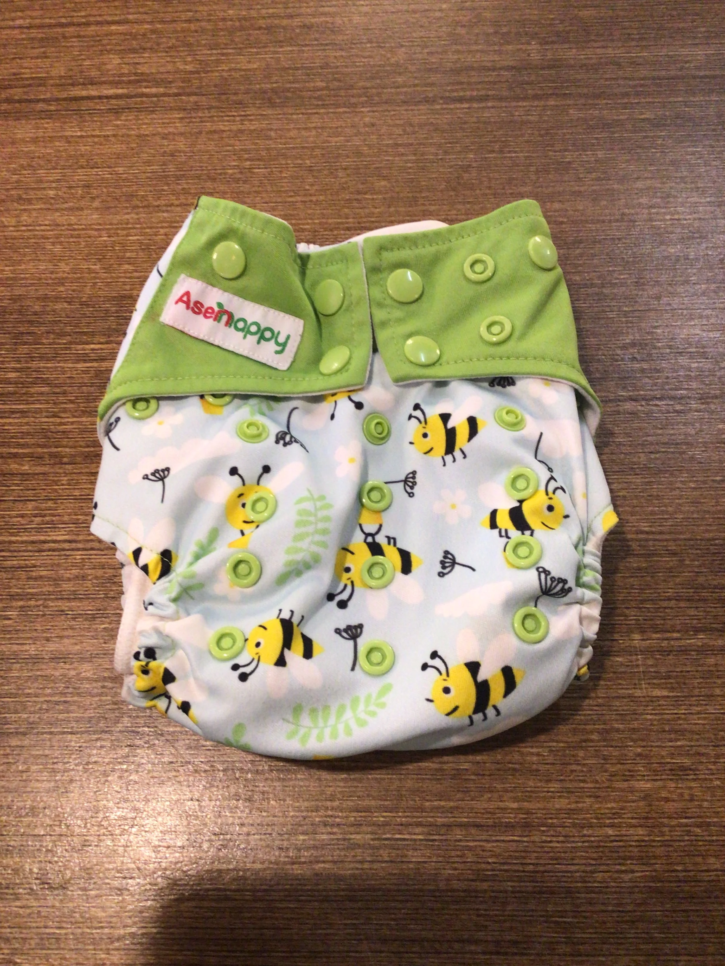 Product image 115