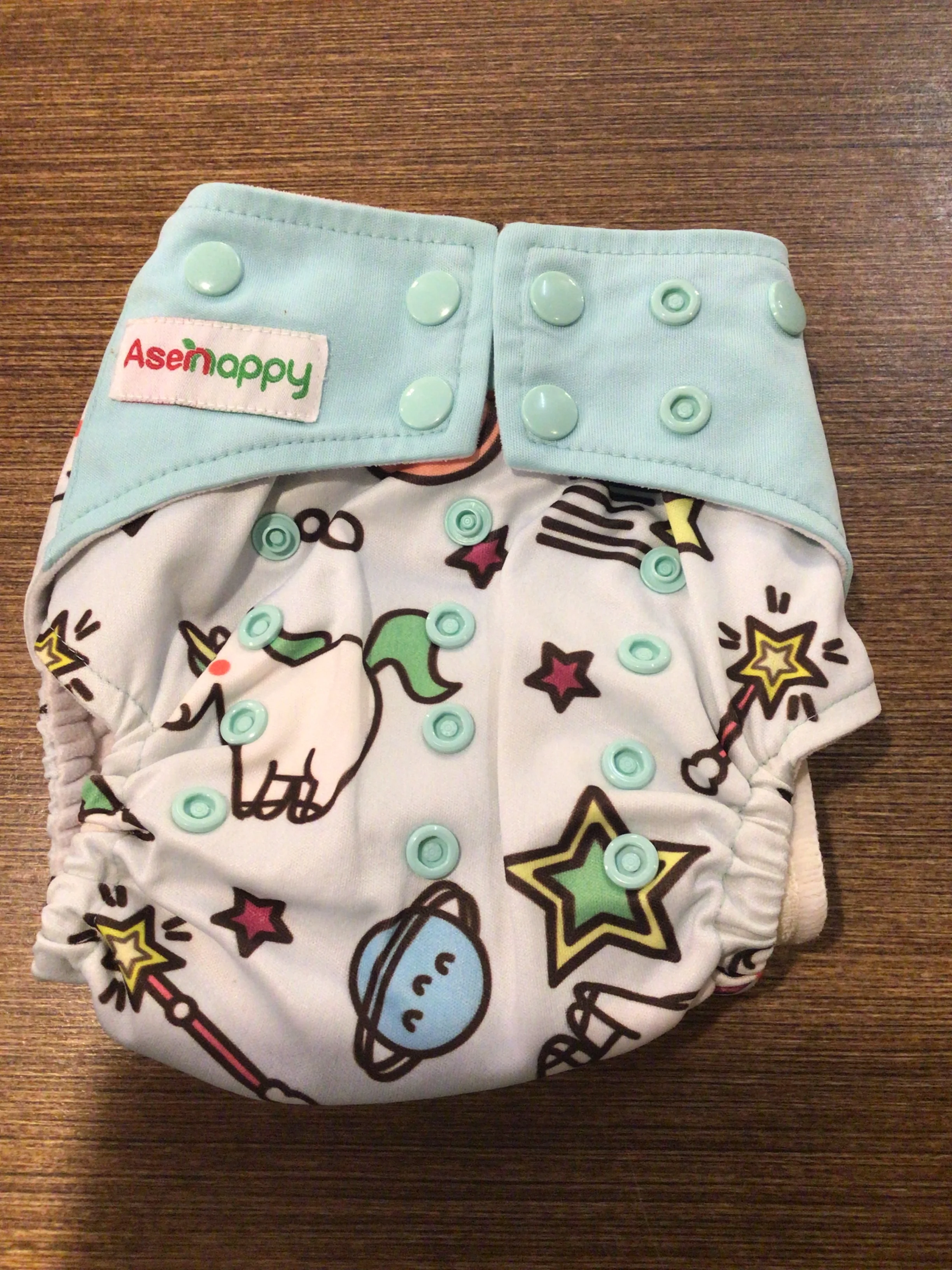 Product image 116