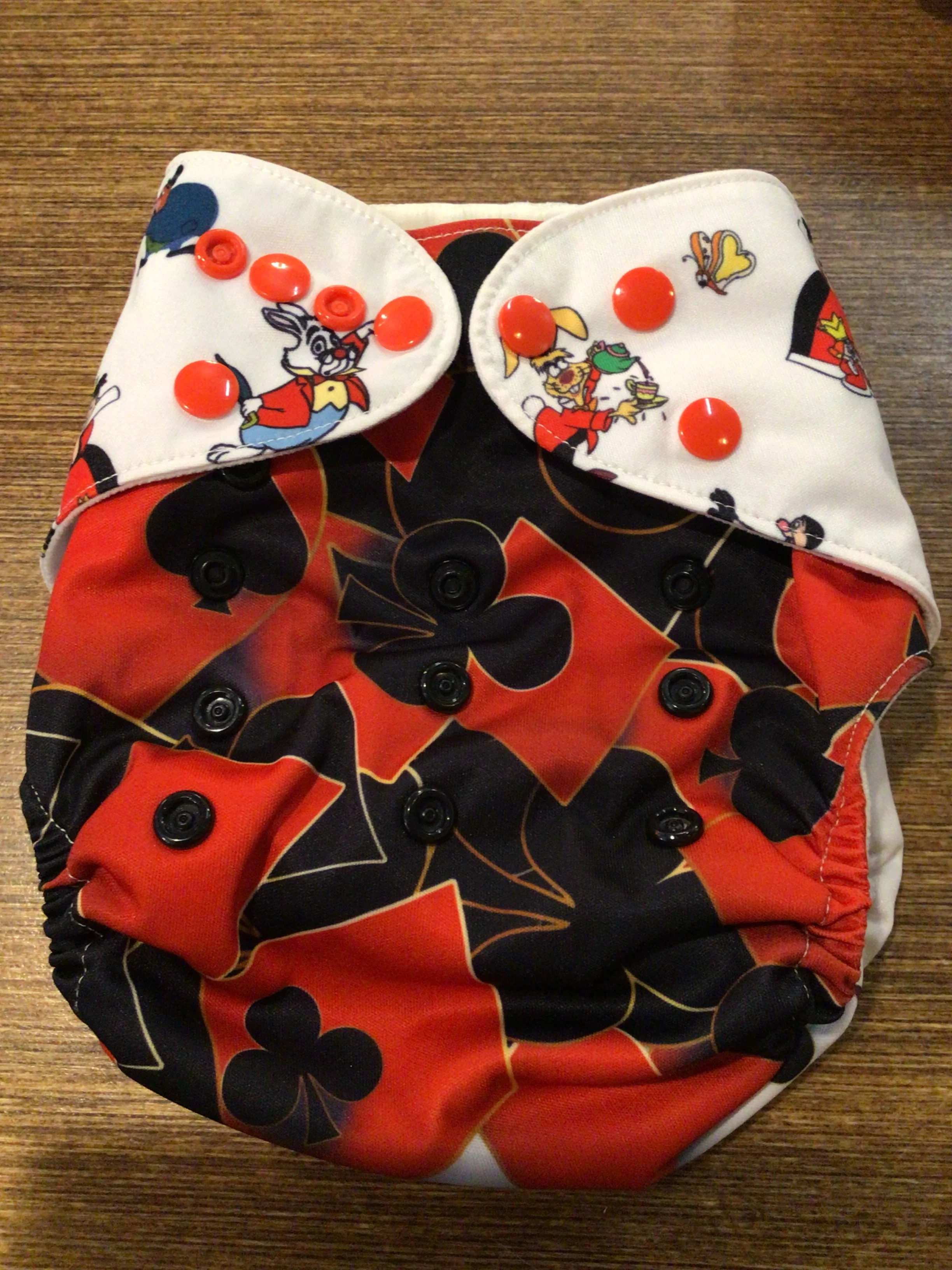 Product image 118