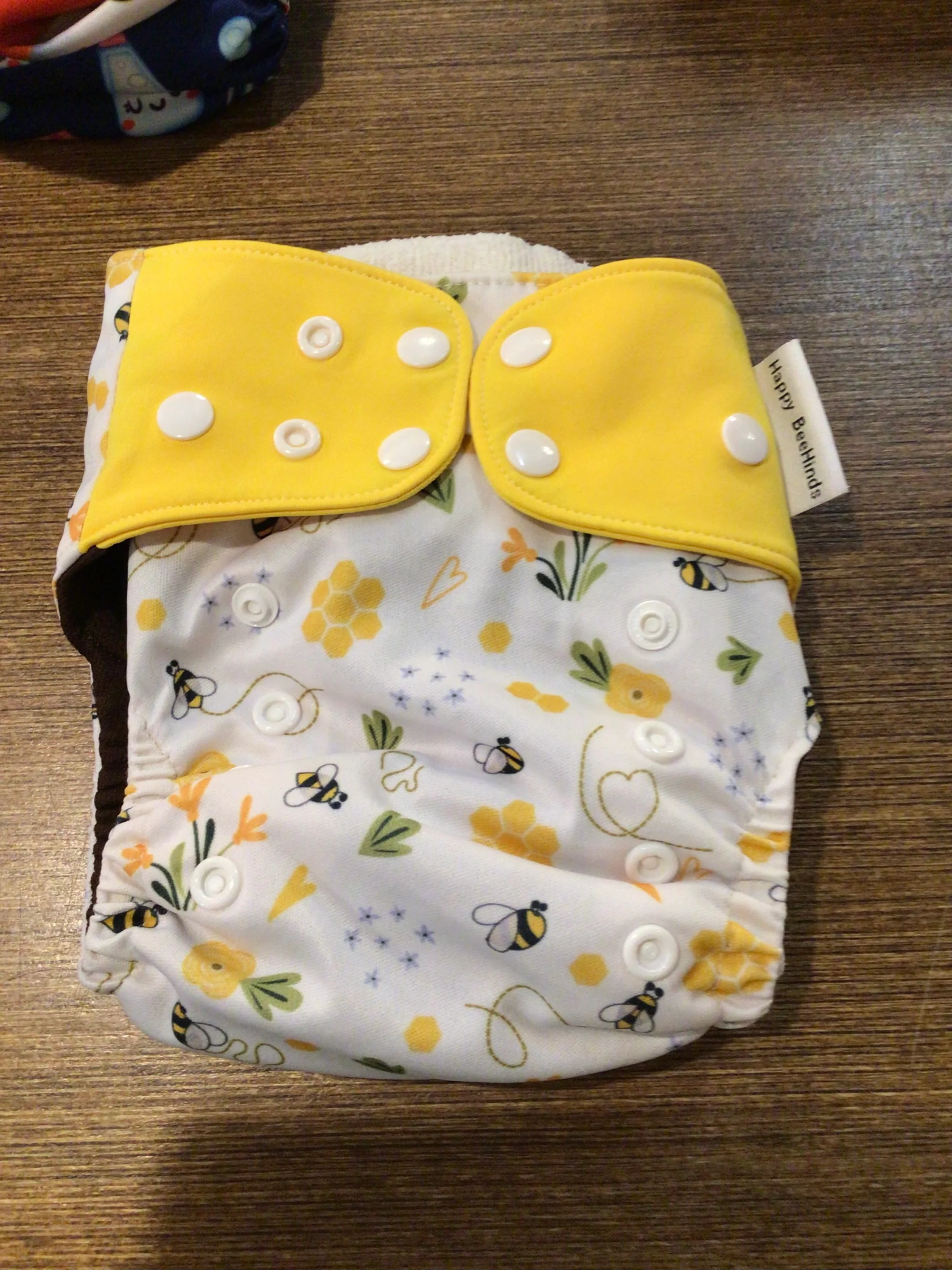 Product image 119