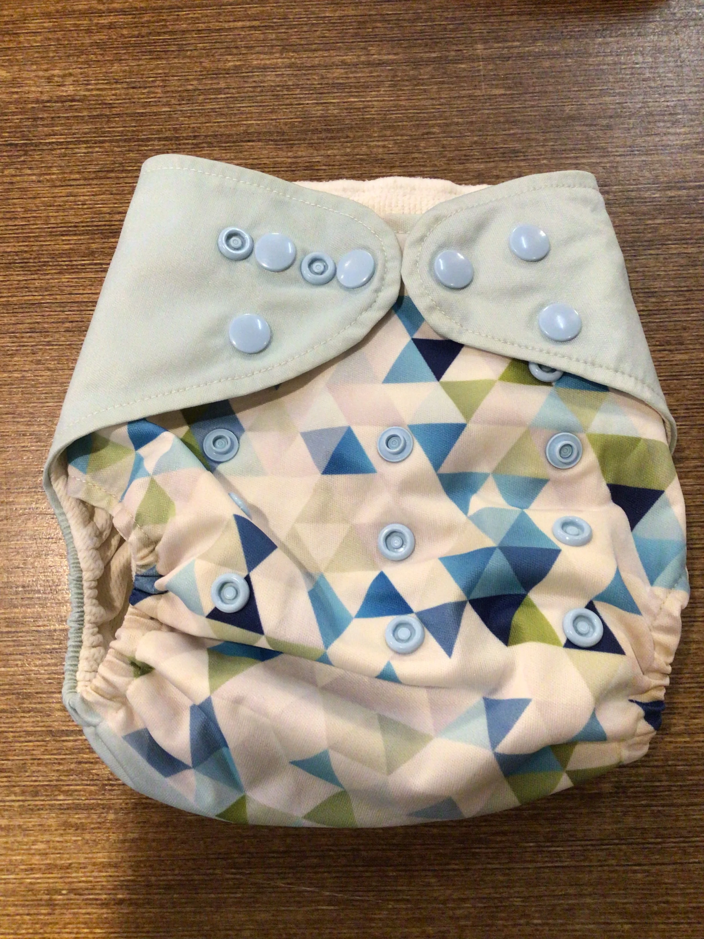 Product image 120