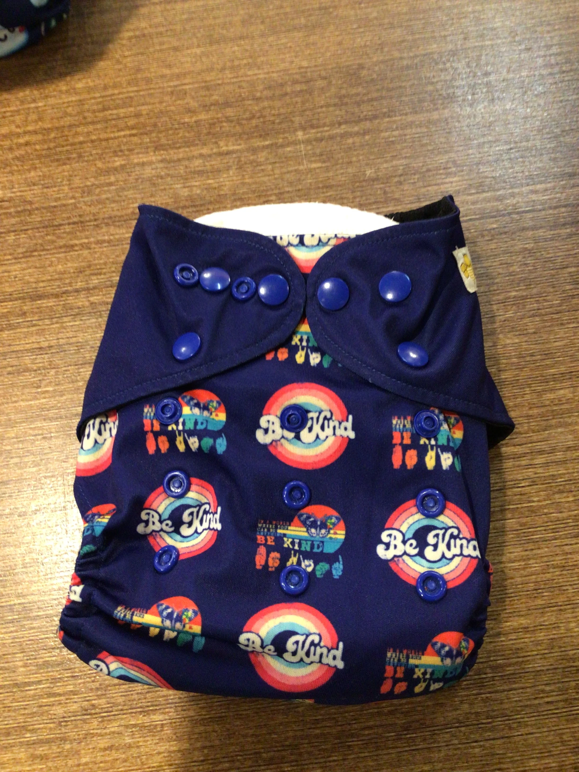 Product image 121