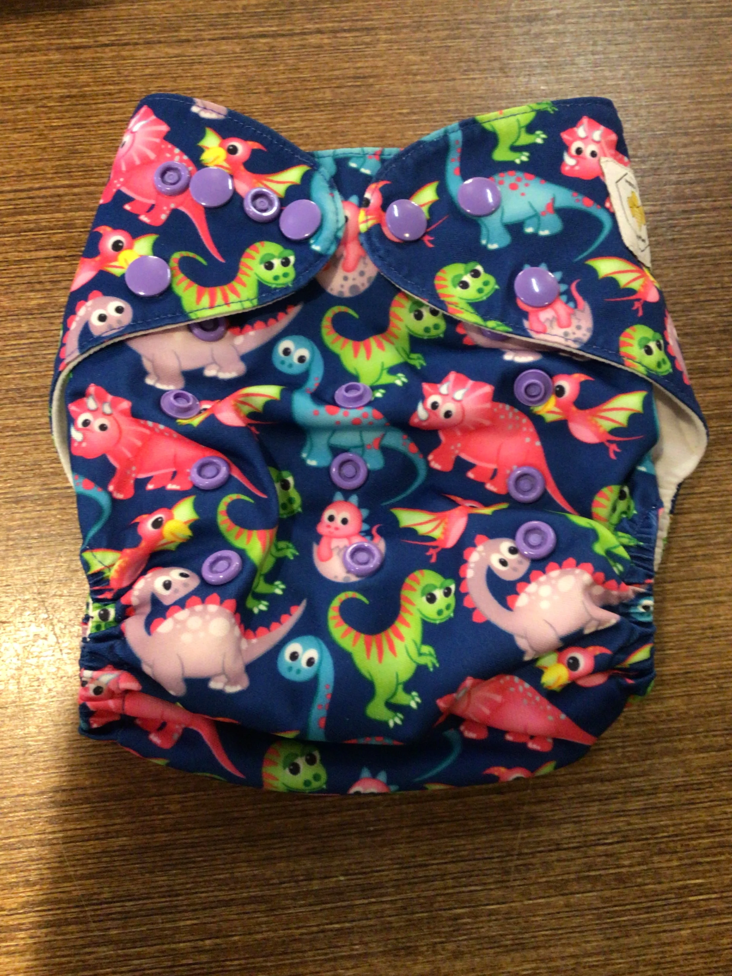 Product image 122