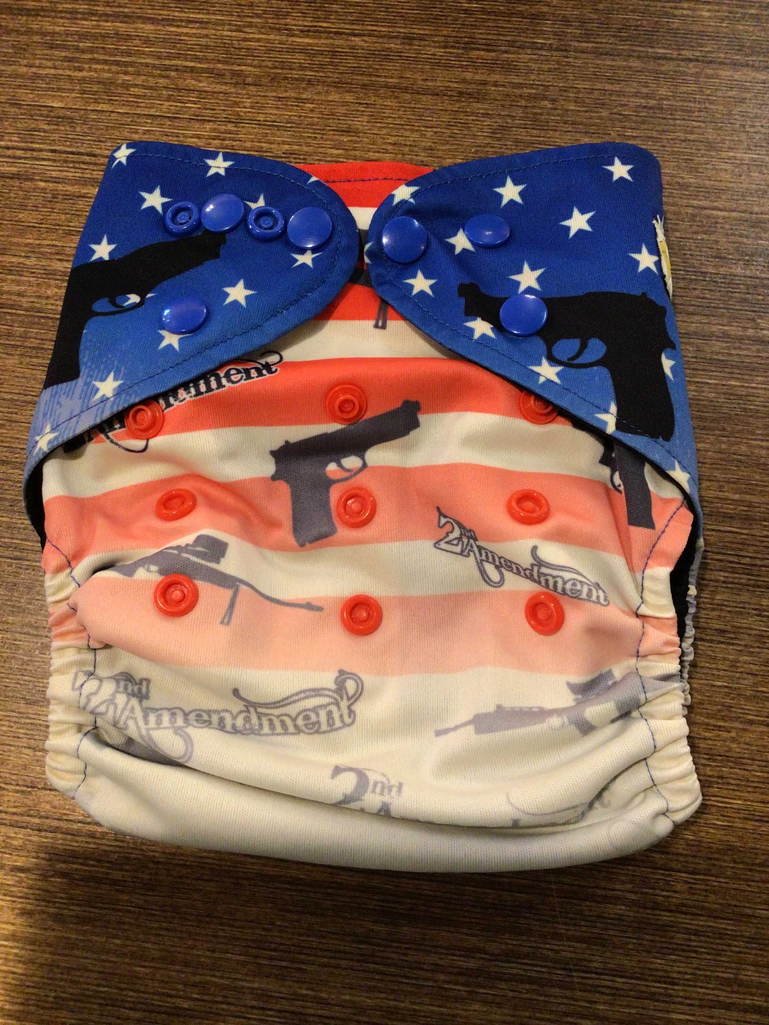 Product image 123