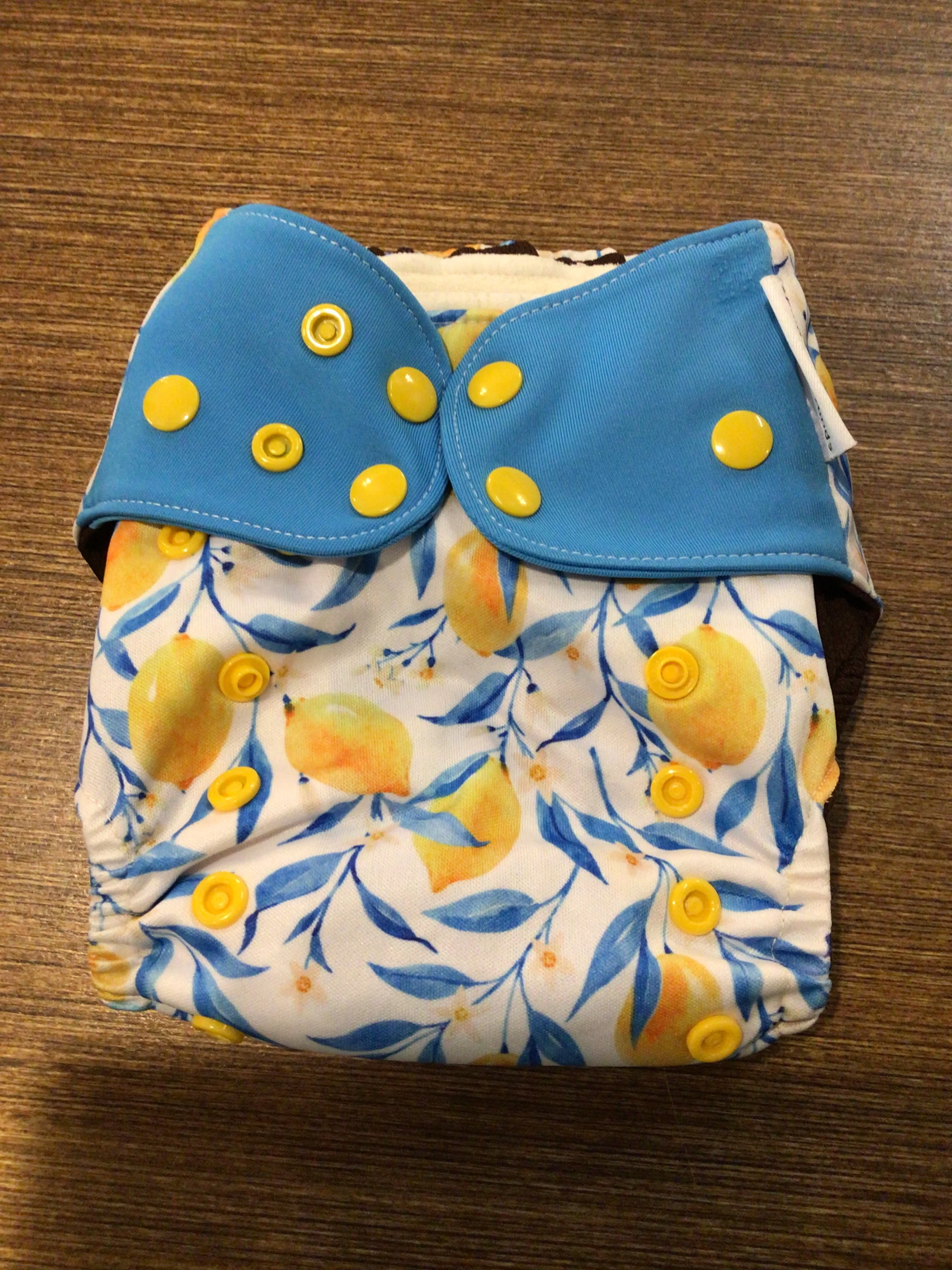 Product image 125