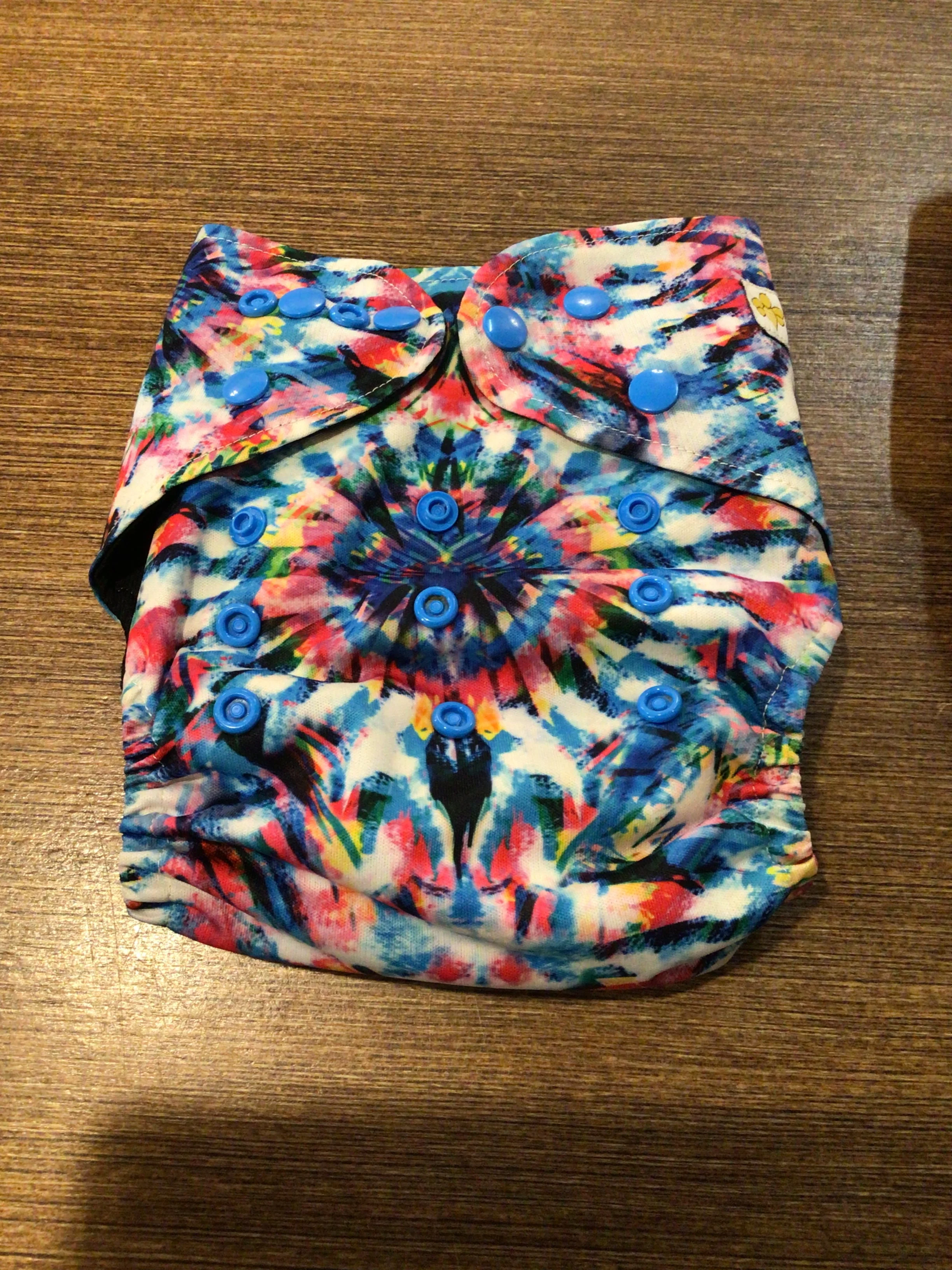 Product image 126