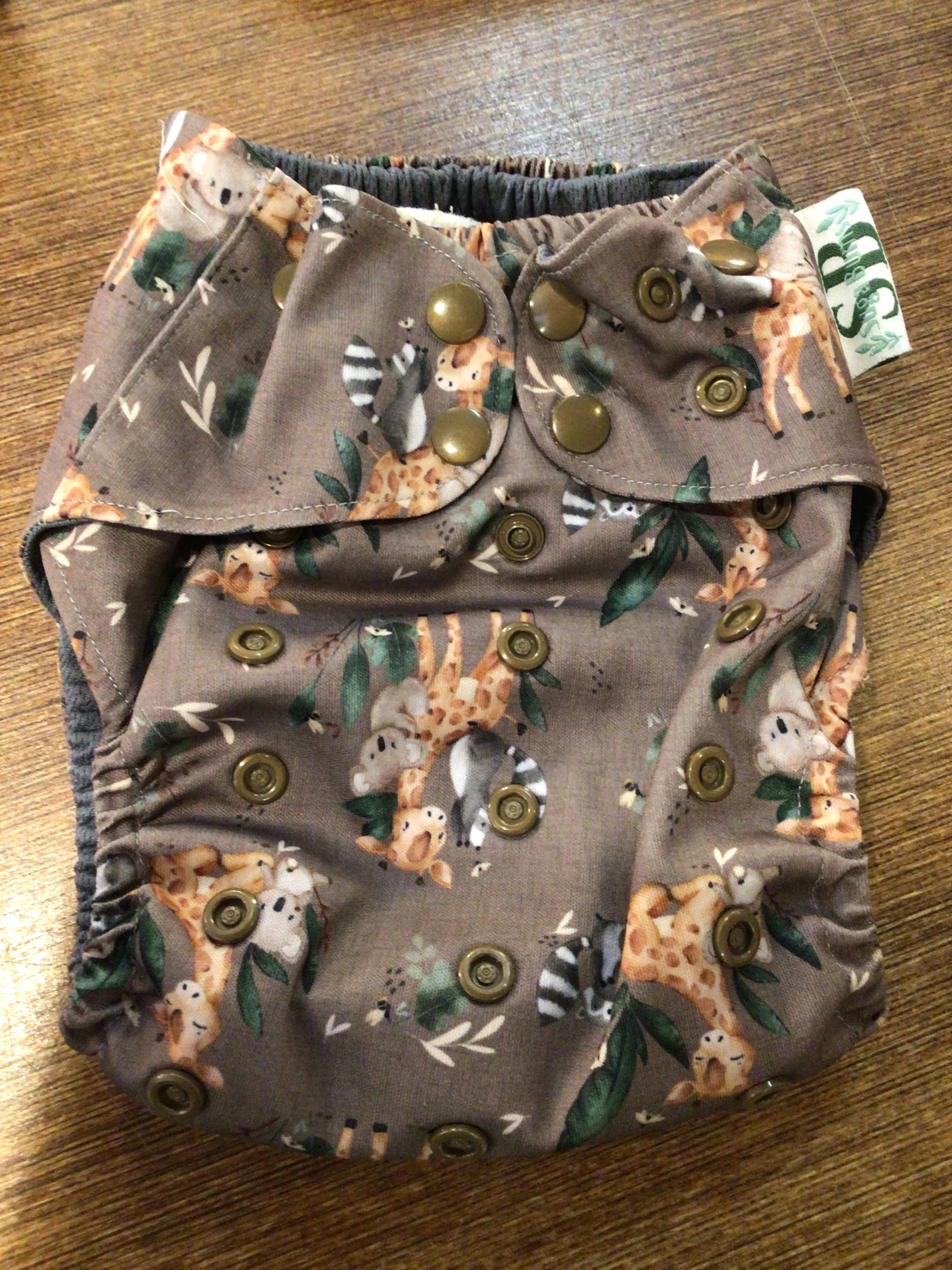 Product image 129