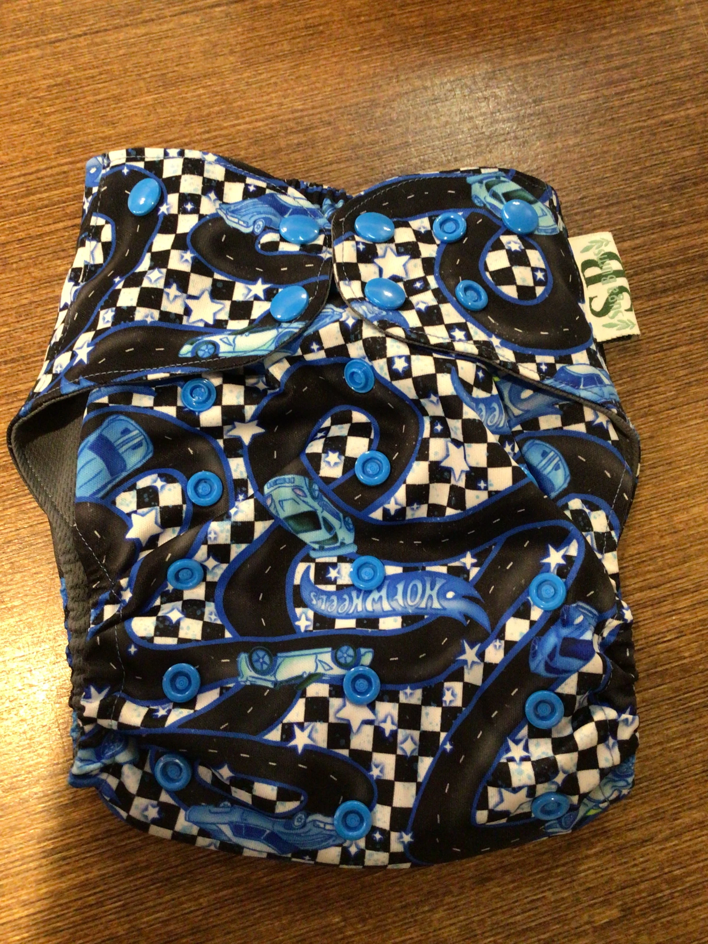 Product image 131
