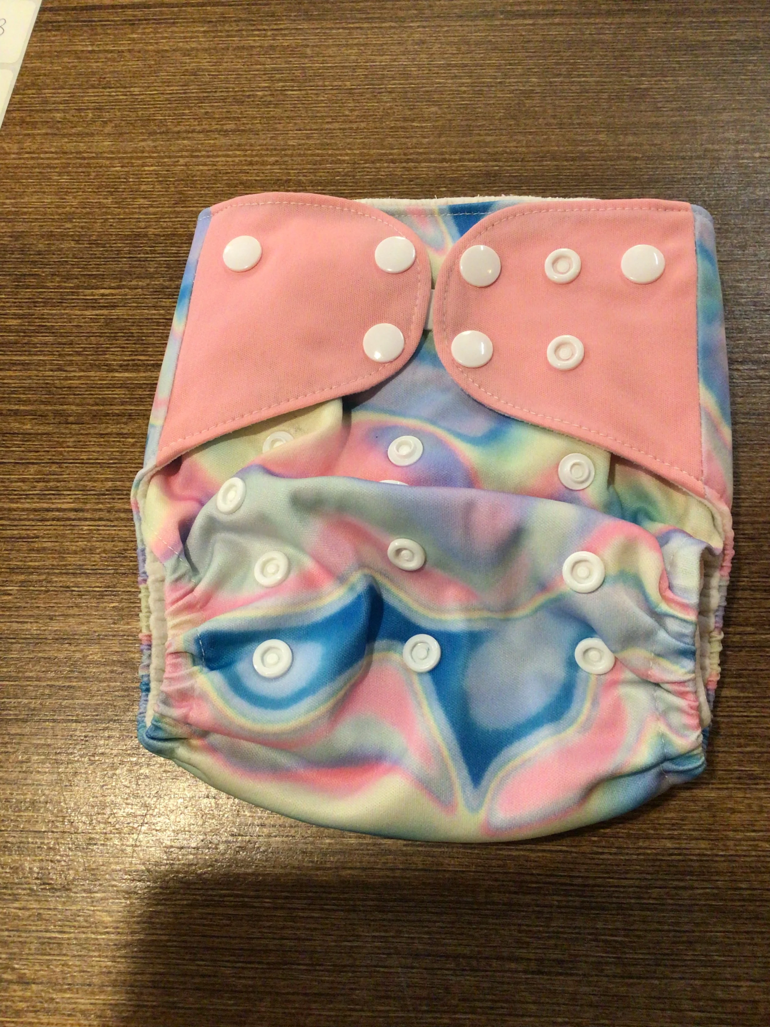 Product image 132