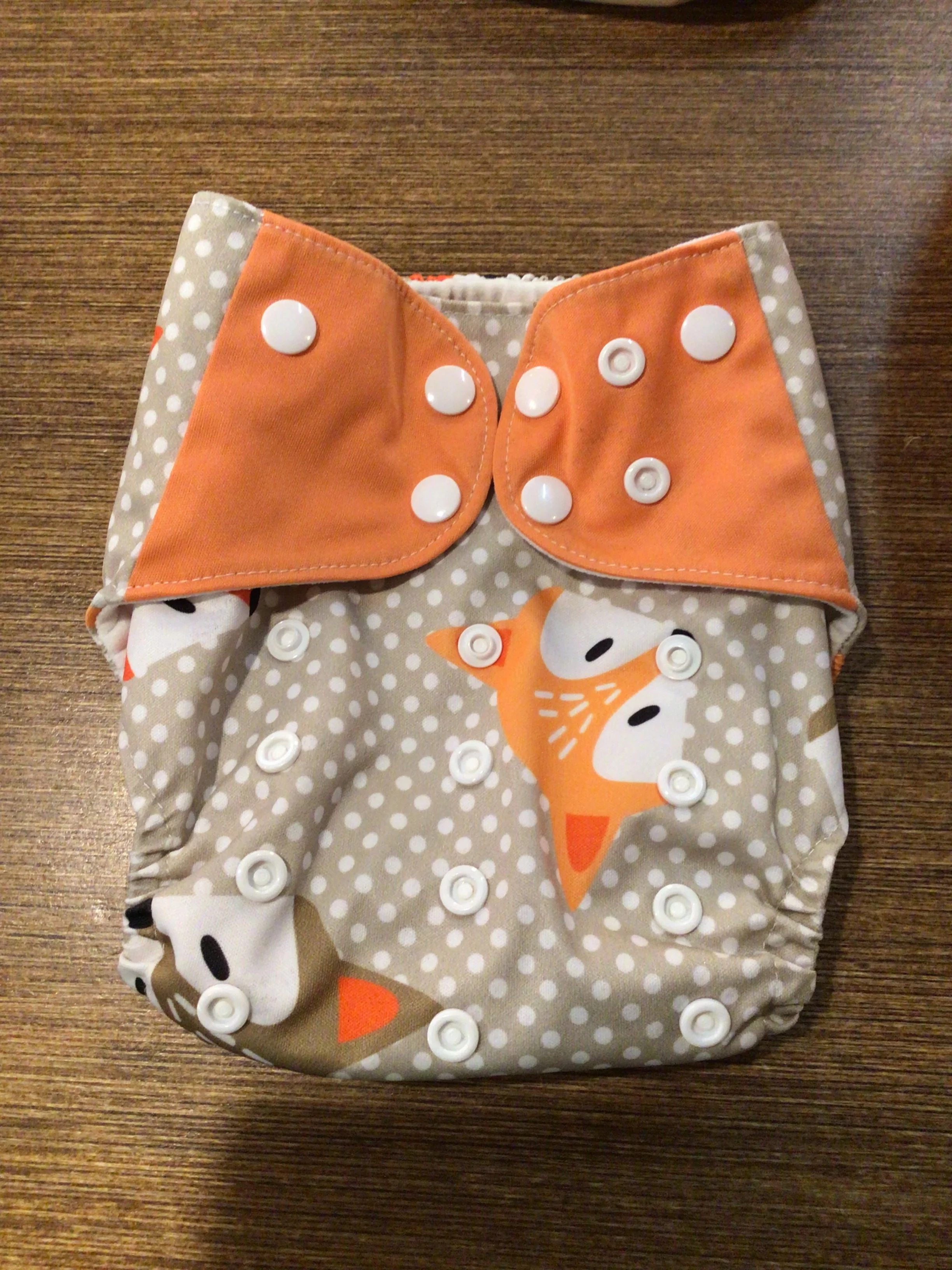 Product image 133