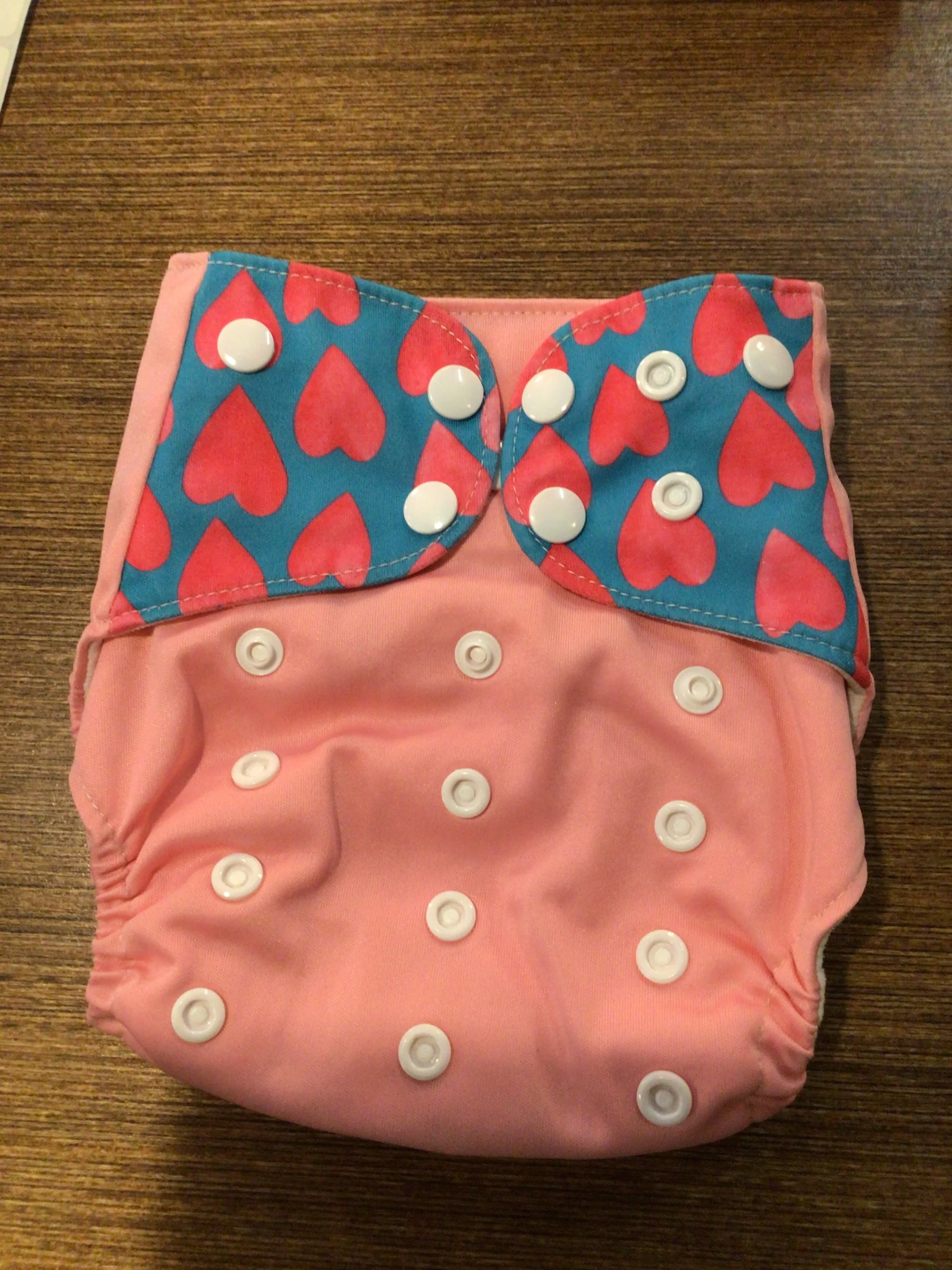 Product image 134