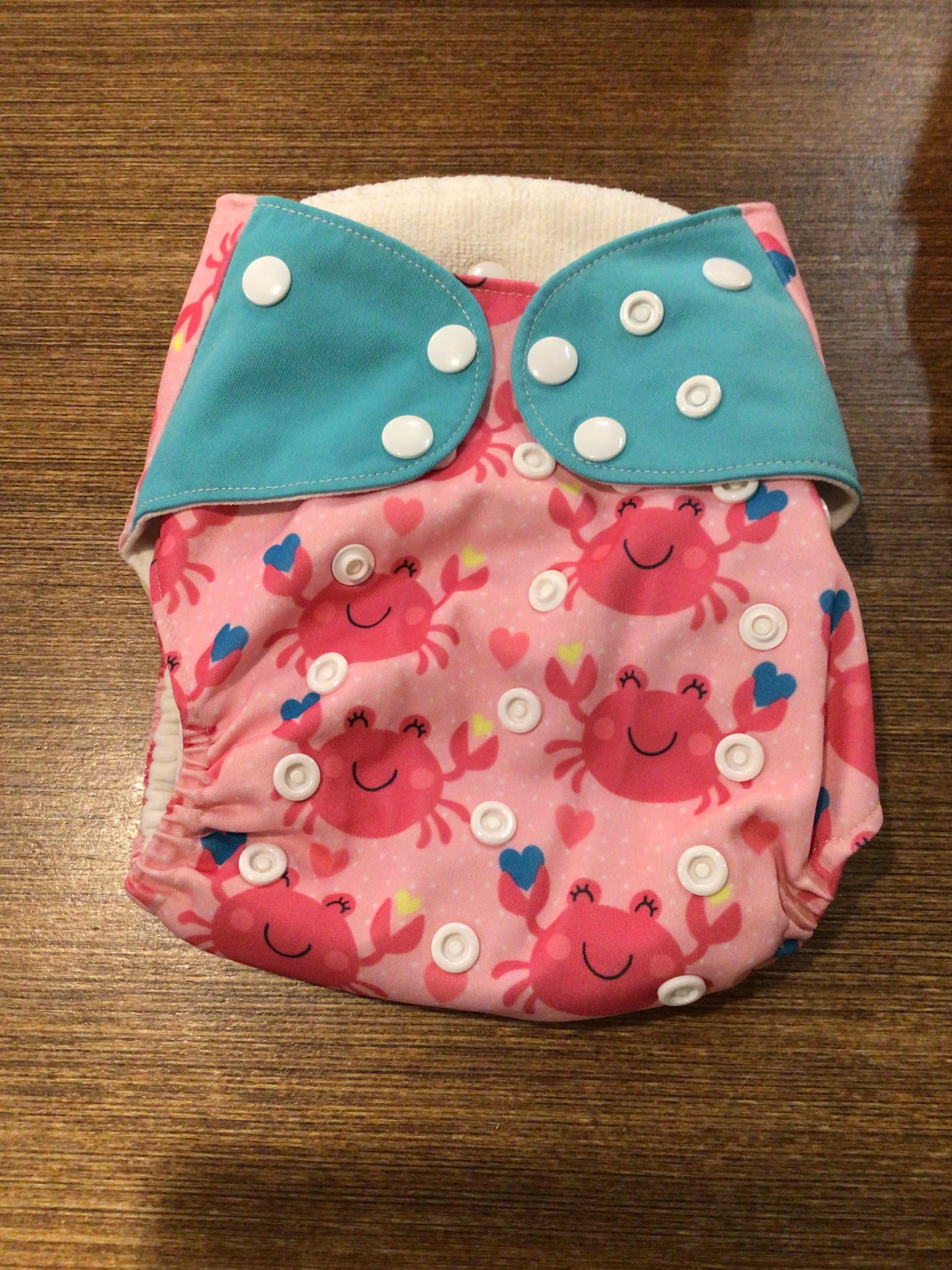 Product image 135