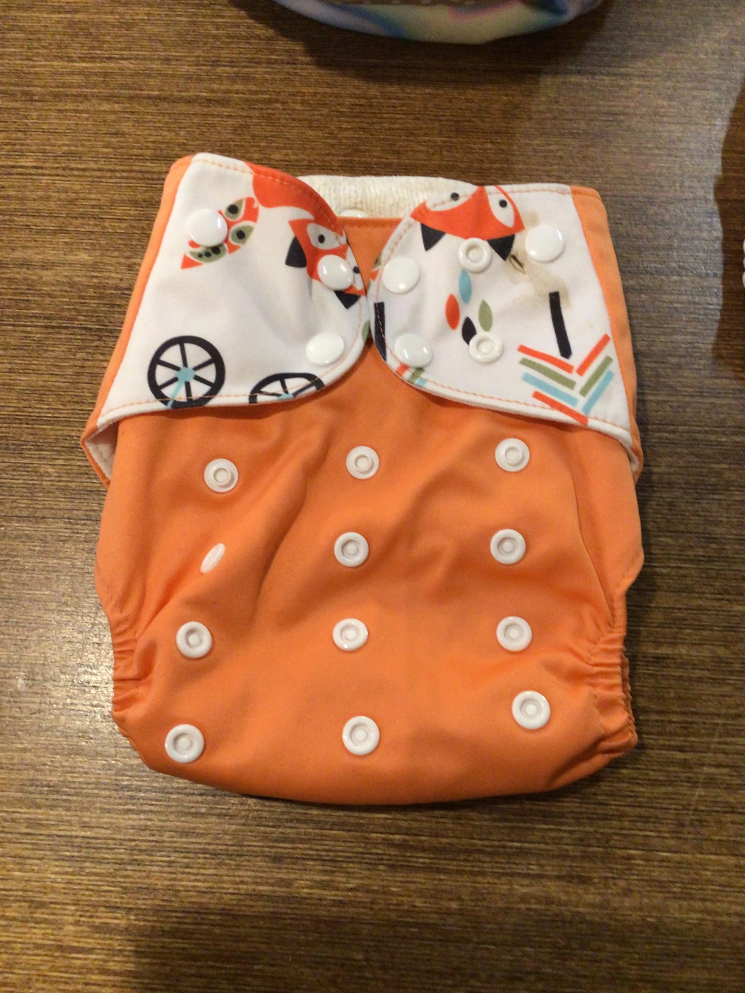 Product image 136