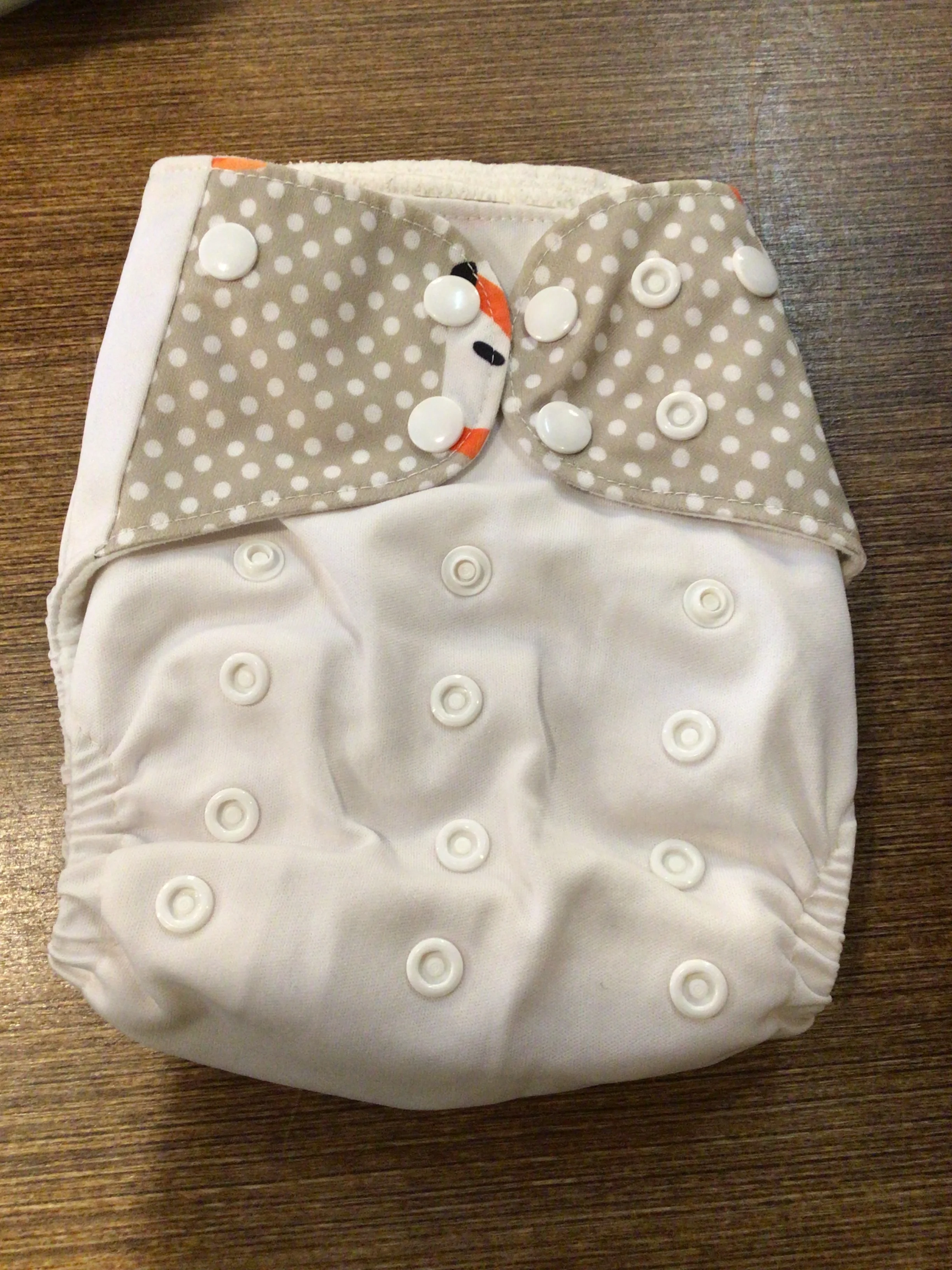 Product image 137