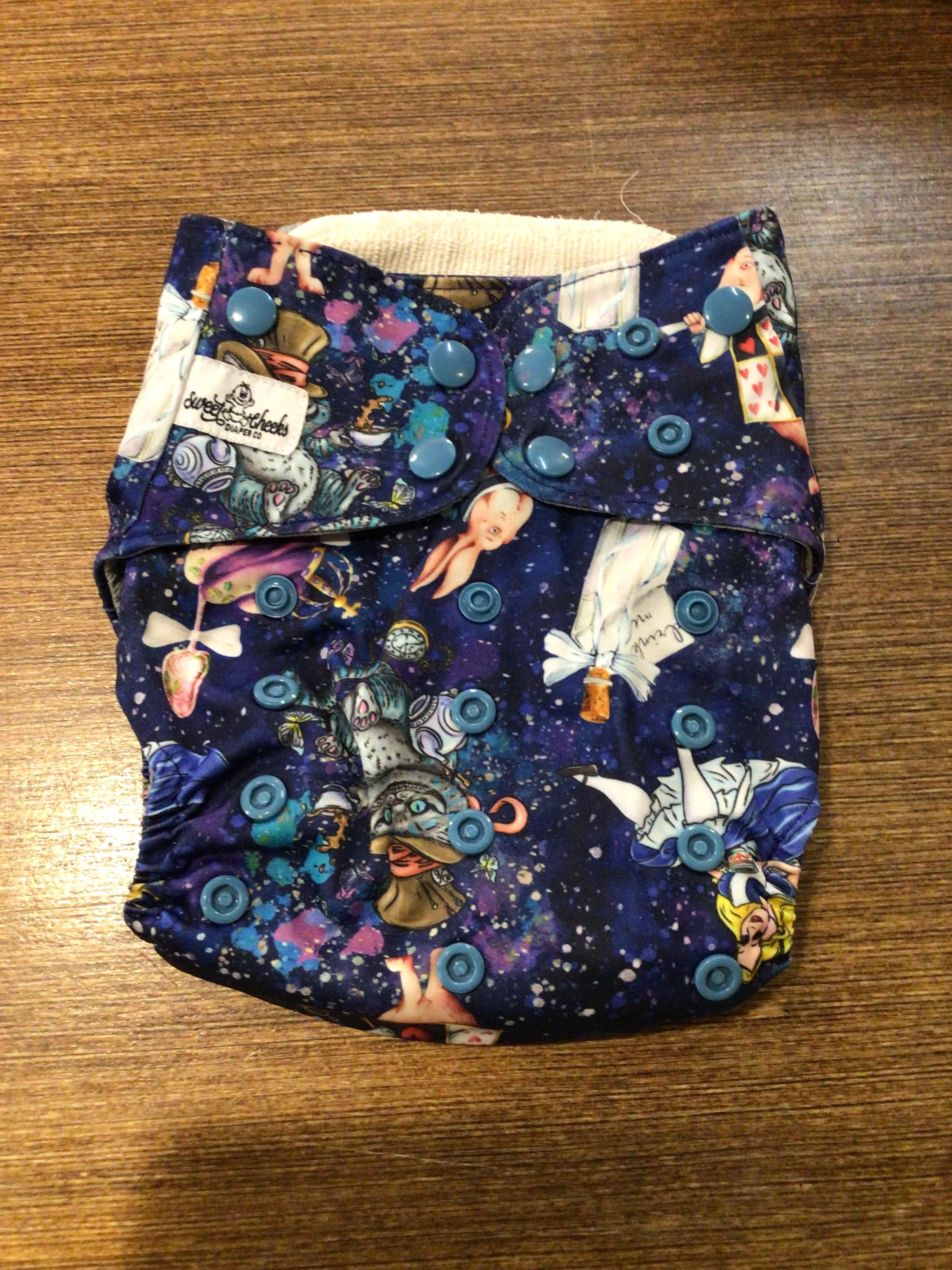 Product image 138
