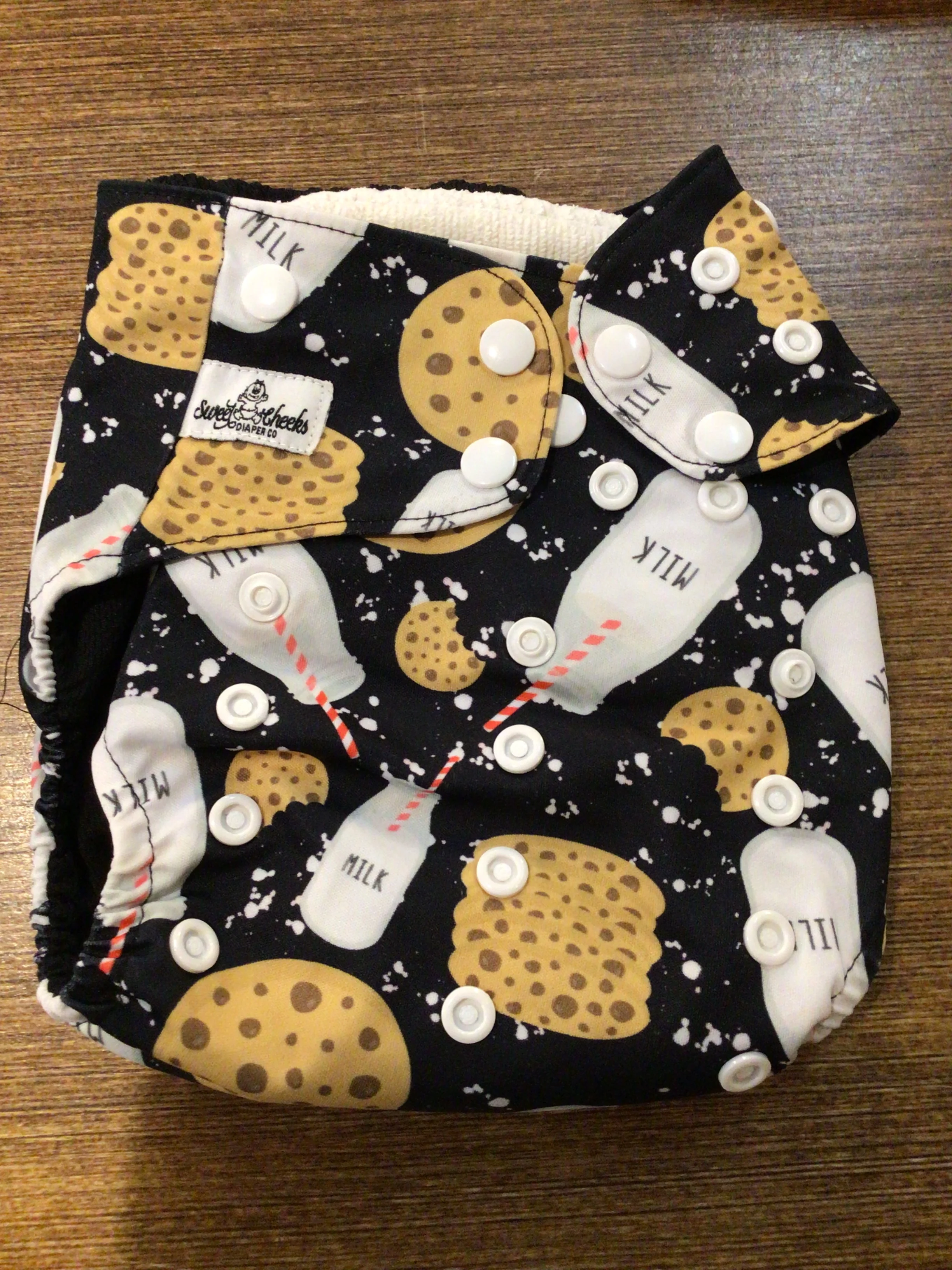 Product image 141